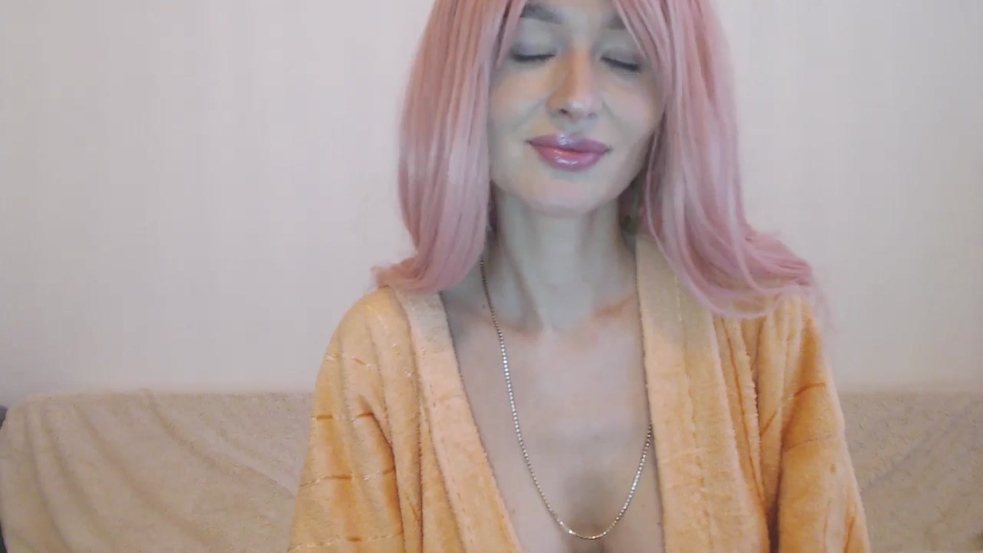 Gallery image thumbnail from Xxxawesomeart's myfreecams stream on, 11/10/2024, 14:04 image 20 of 20