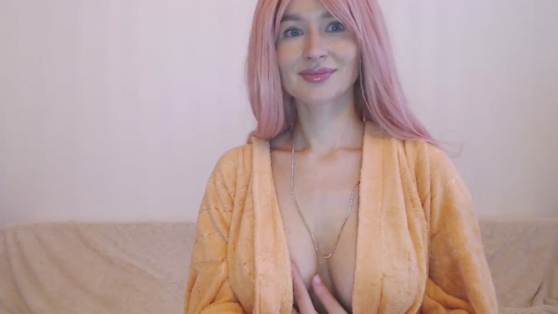 Gallery image thumbnail from Xxxawesomeart's myfreecams stream on, 11/10/2024, 14:04 image 17 of 20