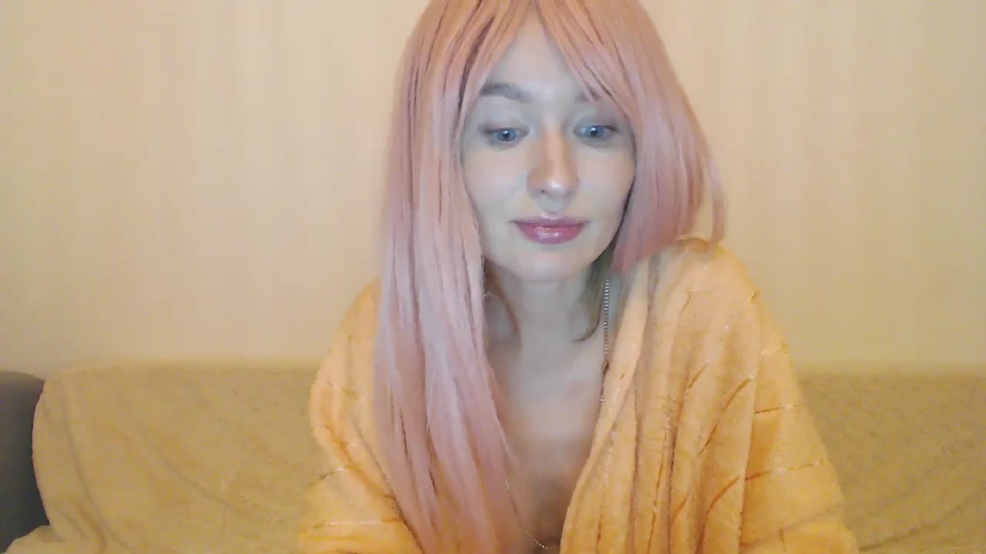 Gallery image thumbnail from Xxxawesomeart's myfreecams stream on, 11/10/2024, 15:19 image 18 of 20