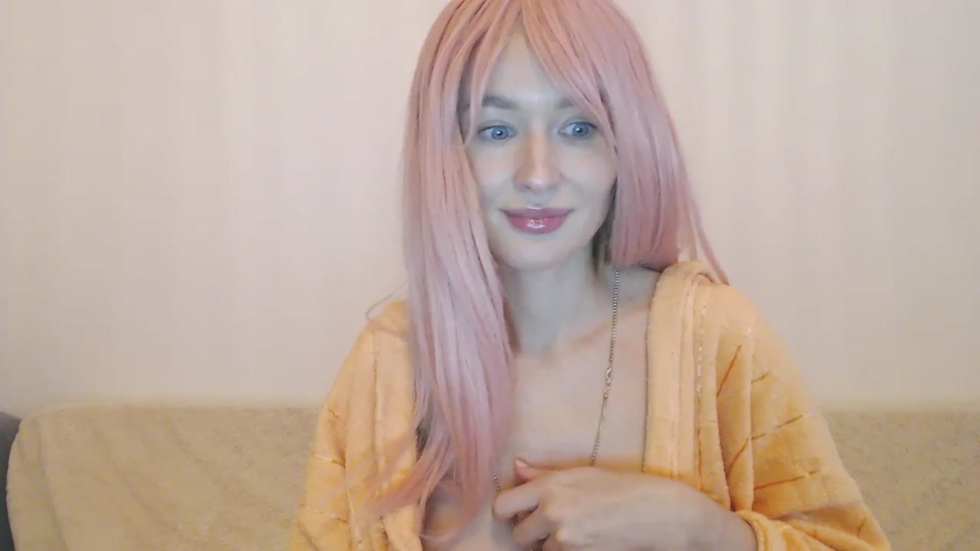 Gallery image thumbnail from Xxxawesomeart's myfreecams stream on, 11/10/2024, 15:19 image 2 of 20