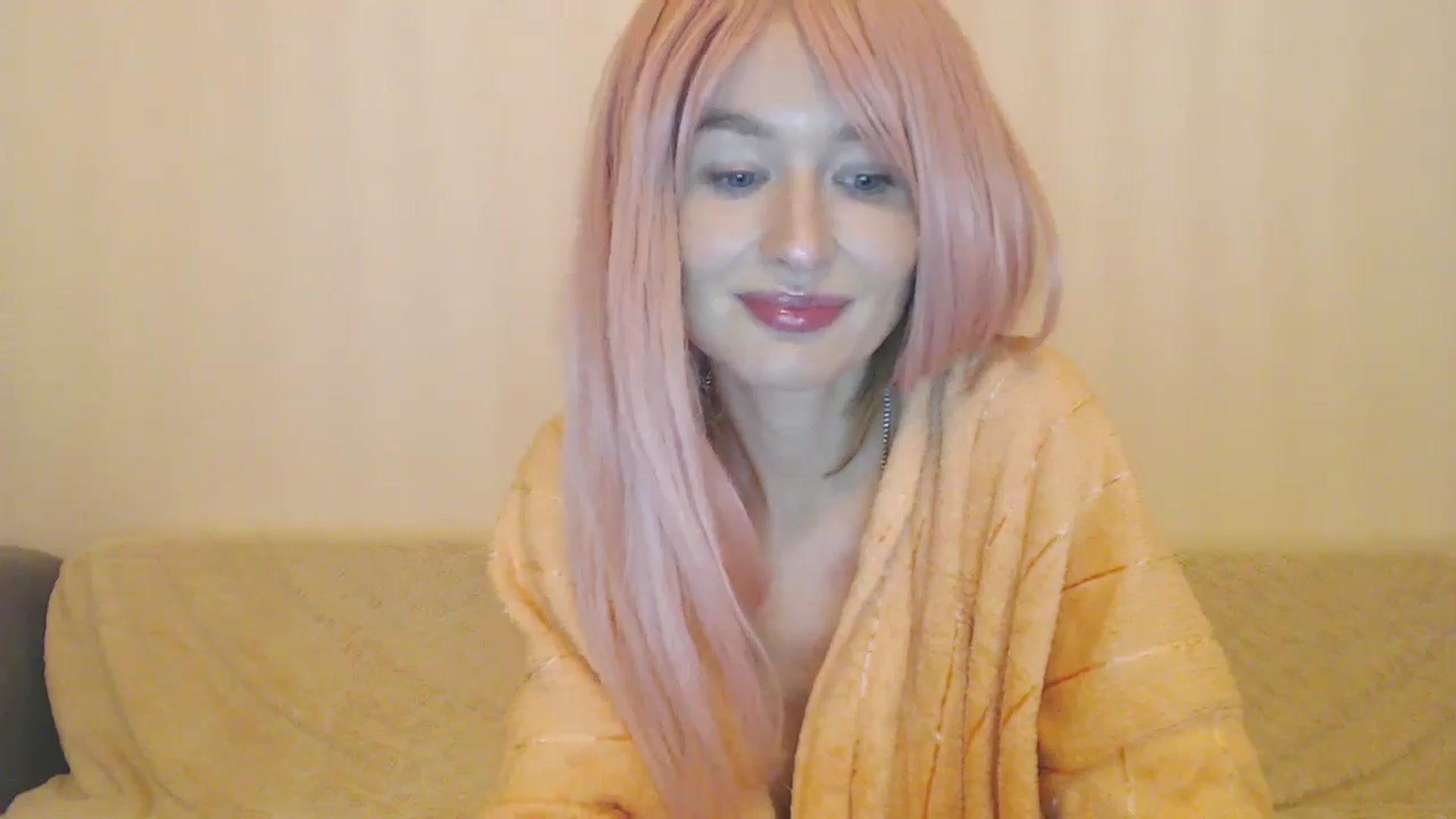 Gallery image thumbnail from Xxxawesomeart's myfreecams stream on, 11/10/2024, 15:19 image 15 of 20