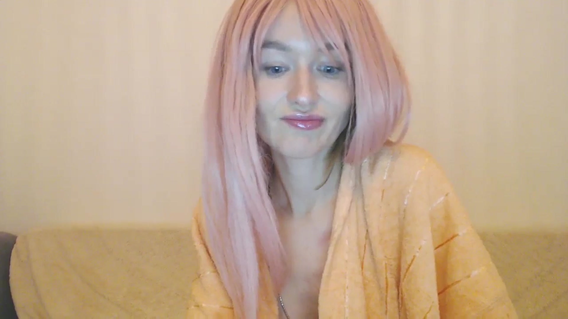 Gallery image thumbnail from Xxxawesomeart's myfreecams stream on, 11/10/2024, 15:19 image 13 of 20