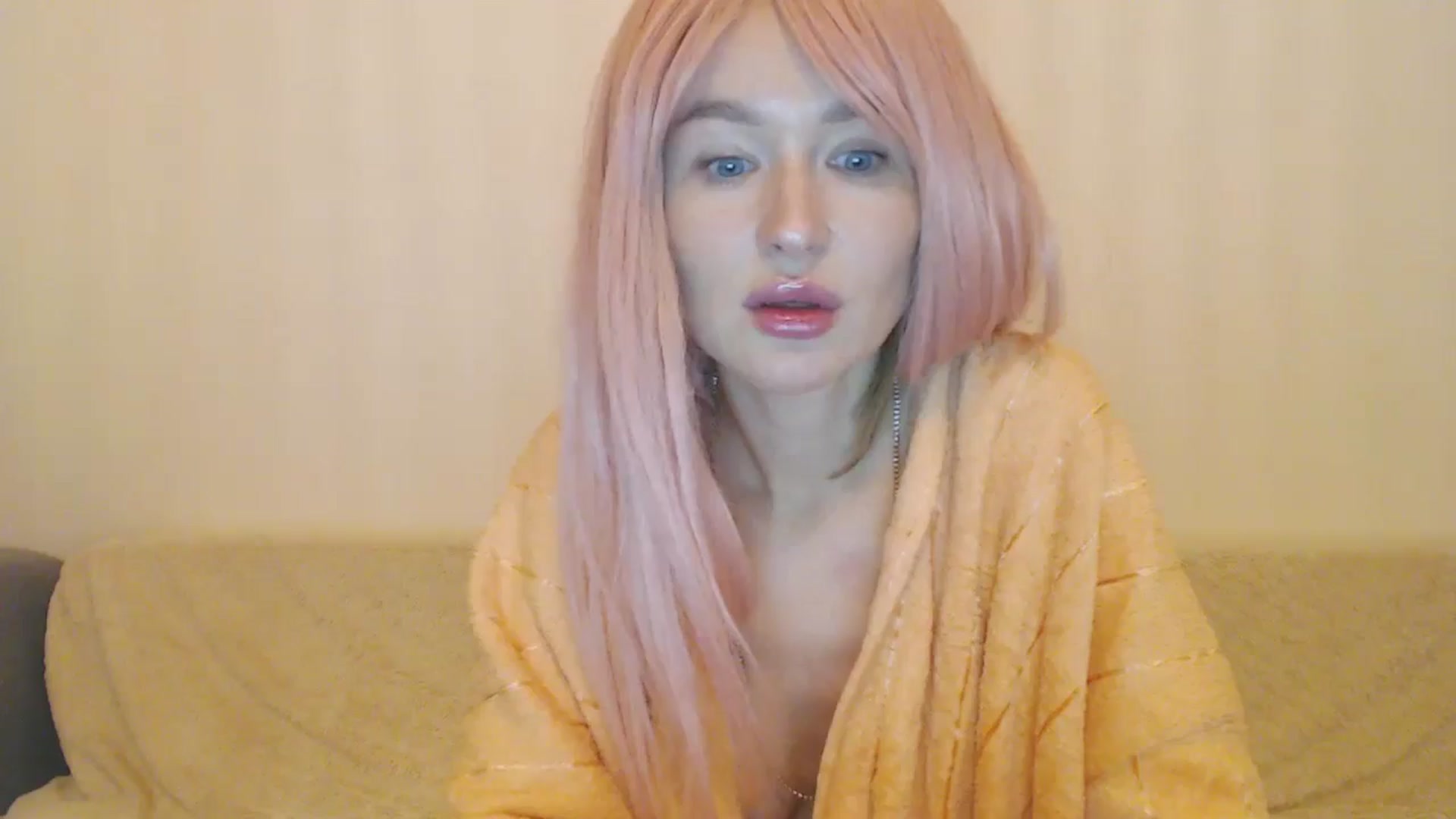 Gallery image thumbnail from Xxxawesomeart's myfreecams stream on, 11/10/2024, 15:19 image 16 of 20