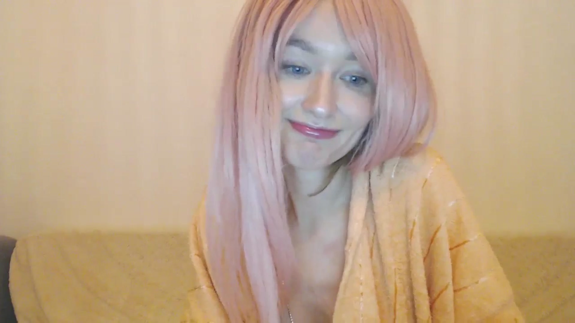 Gallery image thumbnail from Xxxawesomeart's myfreecams stream on, 11/10/2024, 15:19 image 14 of 20