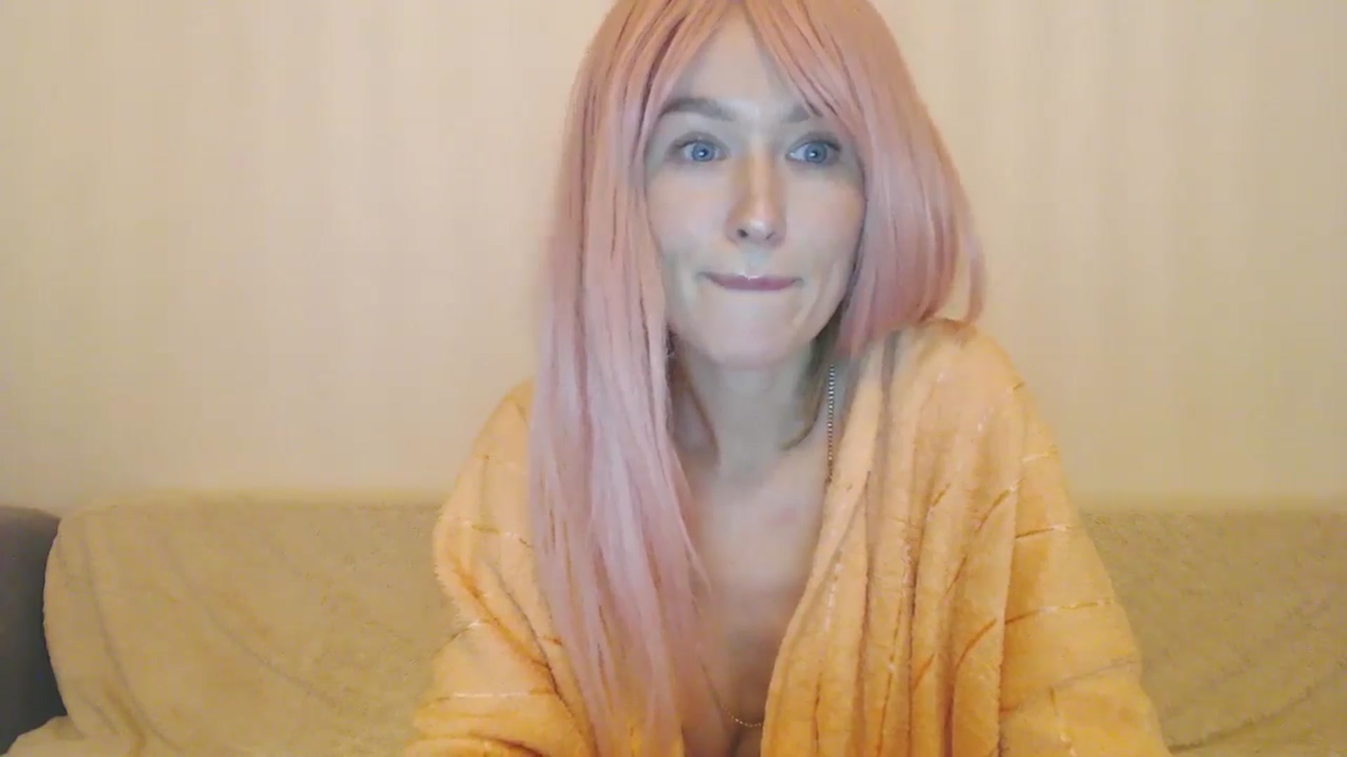 Gallery image thumbnail from Xxxawesomeart's myfreecams stream on, 11/10/2024, 15:19 image 17 of 20