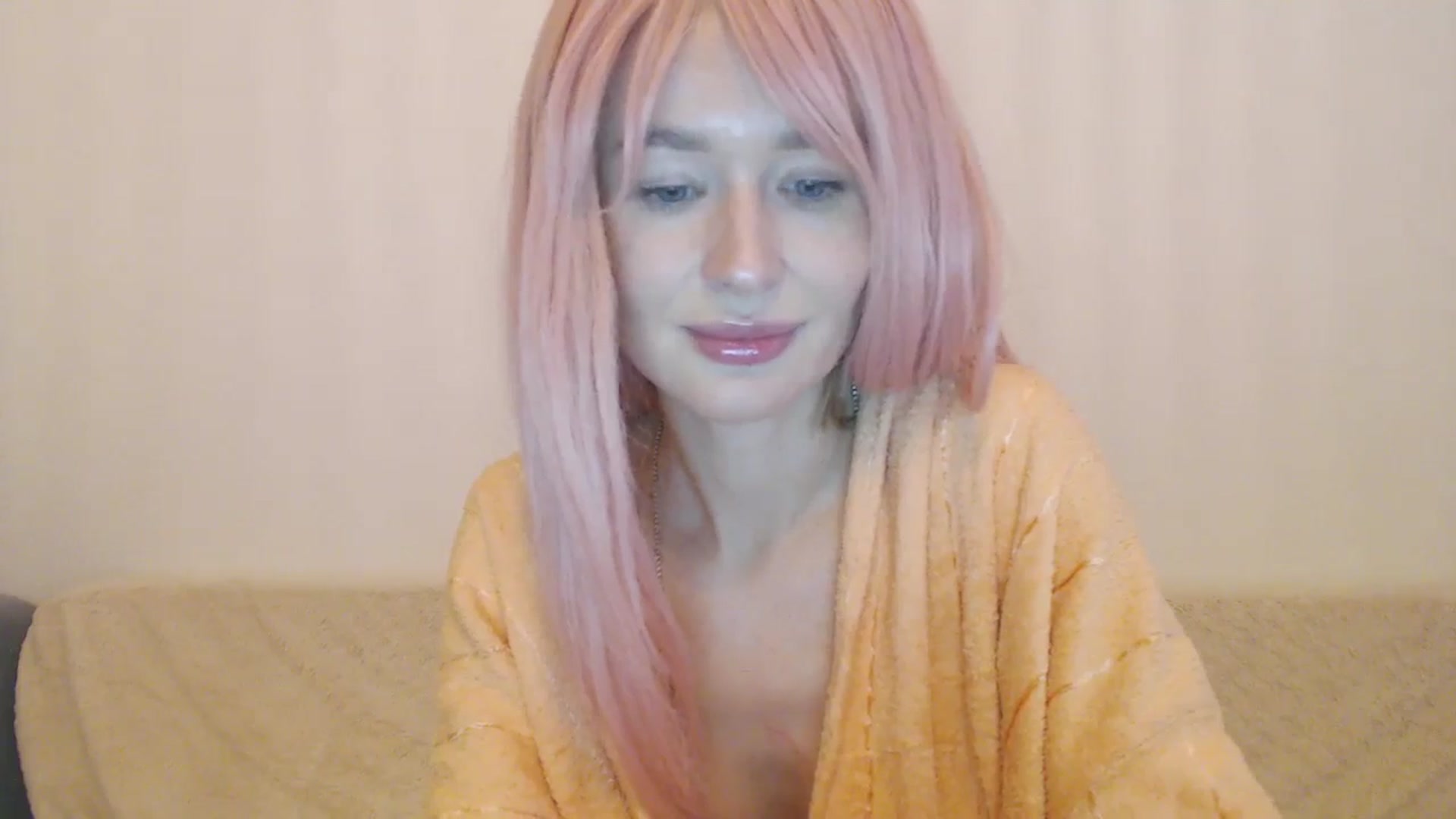 Gallery image thumbnail from Xxxawesomeart's myfreecams stream on, 11/10/2024, 15:19 image 4 of 20