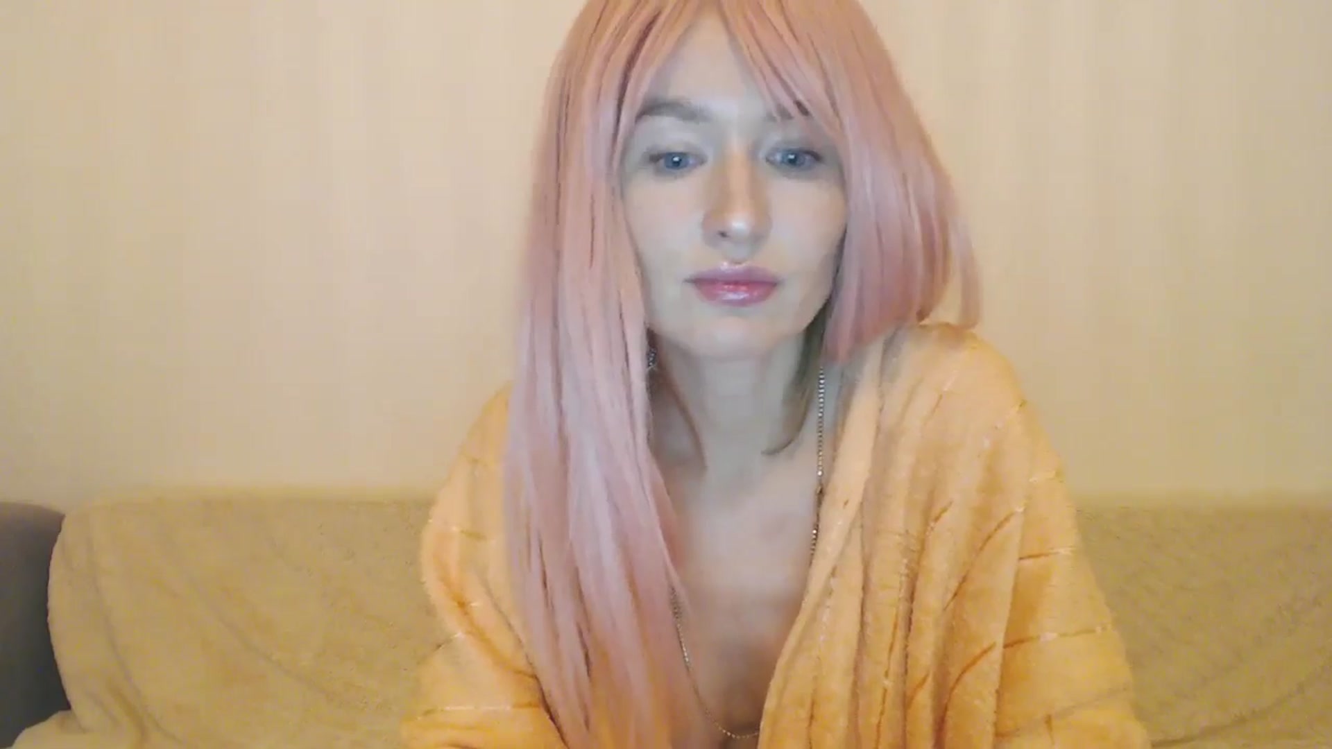 Gallery image thumbnail from Xxxawesomeart's myfreecams stream on, 11/10/2024, 15:19 image 19 of 20