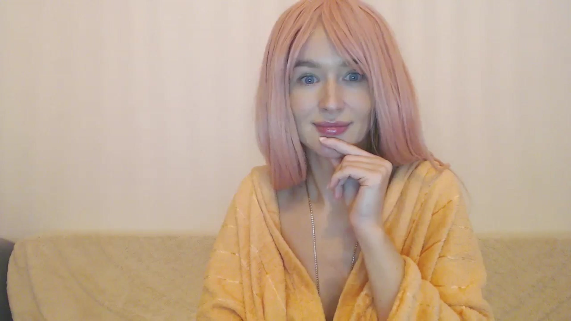 Gallery image thumbnail from Xxxawesomeart's myfreecams stream on, 11/10/2024, 15:19 image 8 of 20