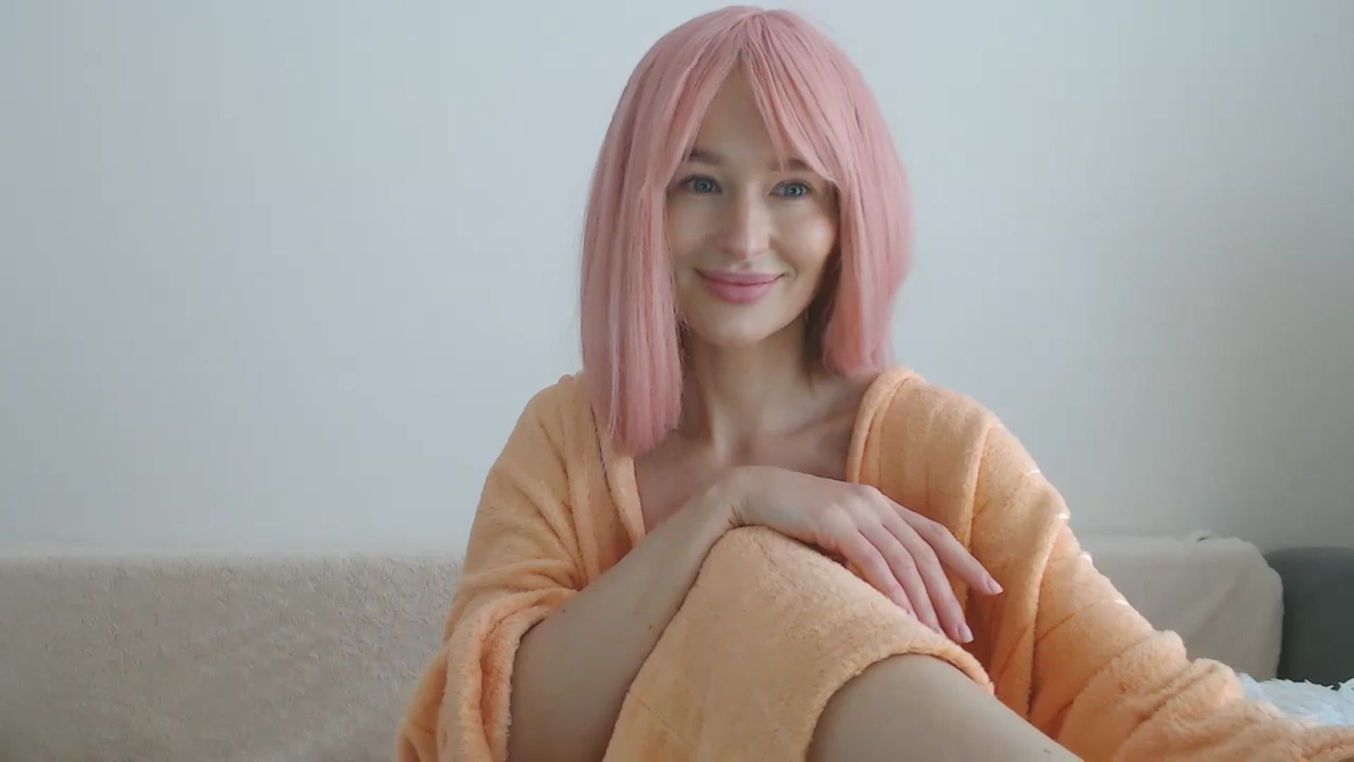 Gallery image thumbnail from Xxxawesomeart's myfreecams stream on, 11/12/2024, 11:45 image 14 of 20
