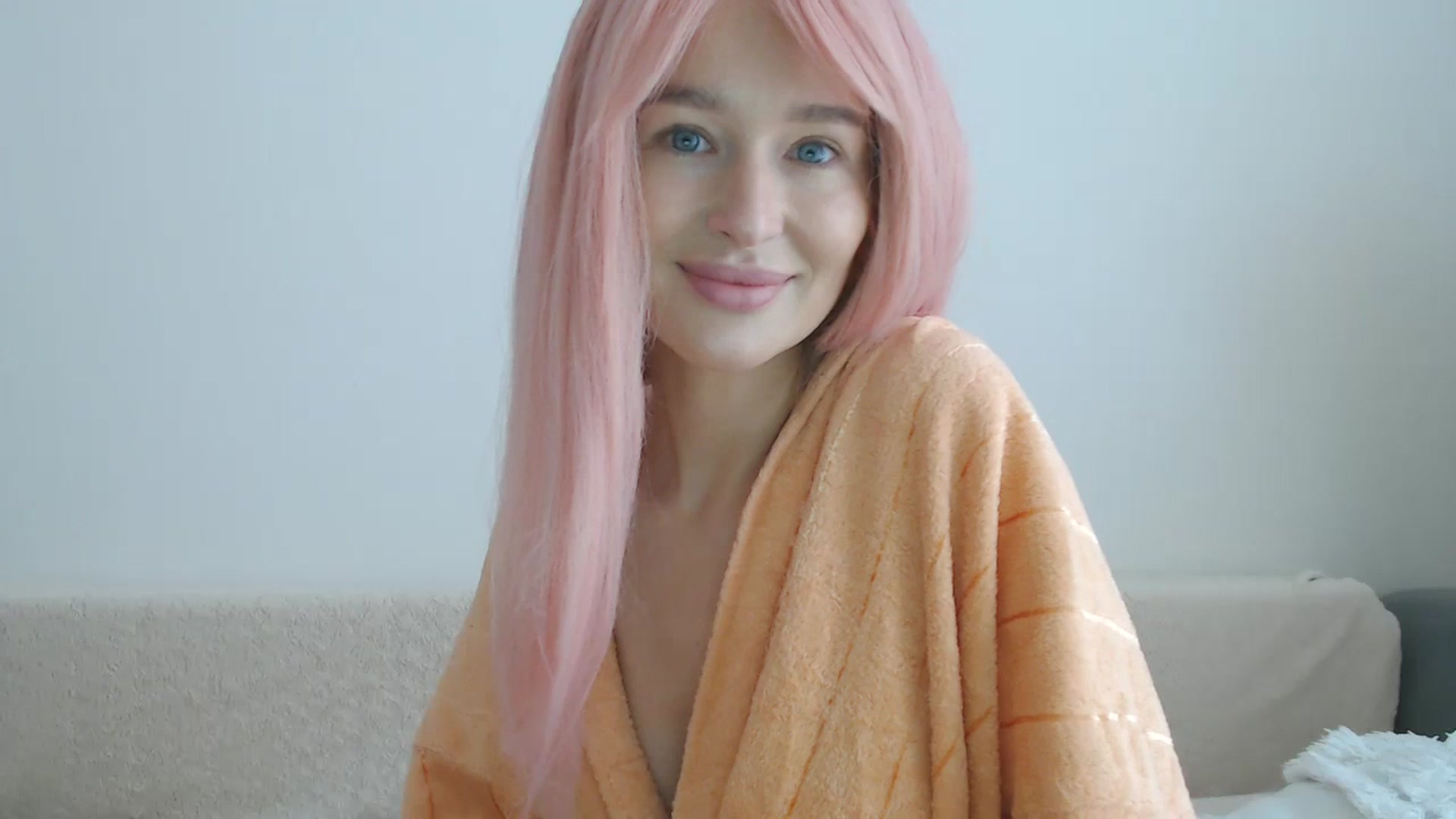 Gallery image thumbnail from Xxxawesomeart's myfreecams stream on, 11/12/2024, 11:45 image 8 of 20