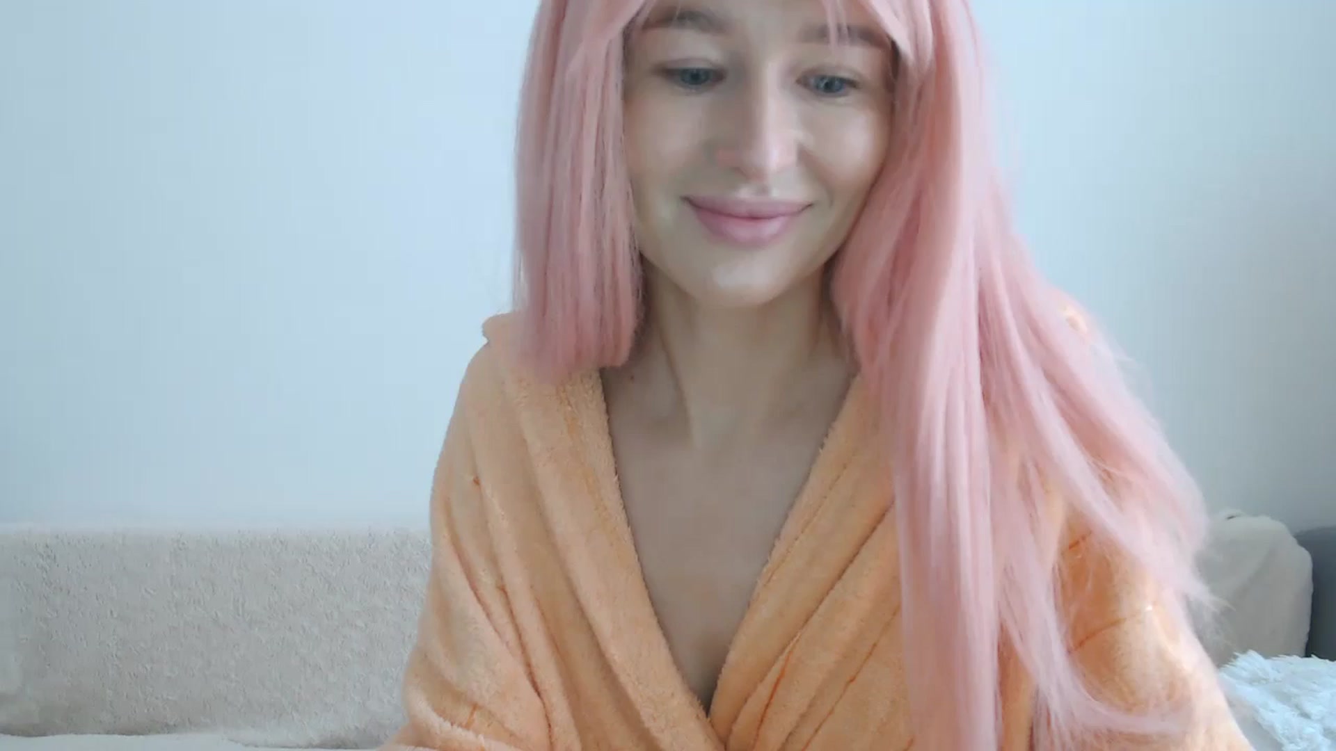 Gallery image thumbnail from Xxxawesomeart's myfreecams stream on, 11/12/2024, 11:45 image 2 of 20
