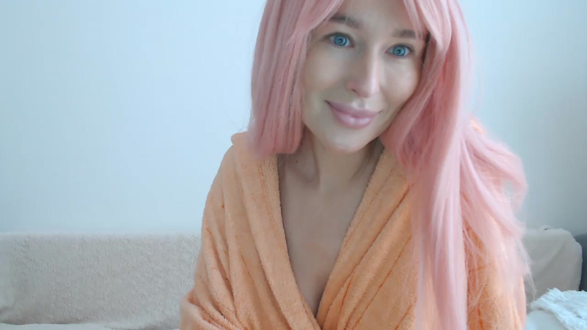 Gallery image thumbnail from Xxxawesomeart's myfreecams stream on, 11/12/2024, 11:45 image 1 of 20