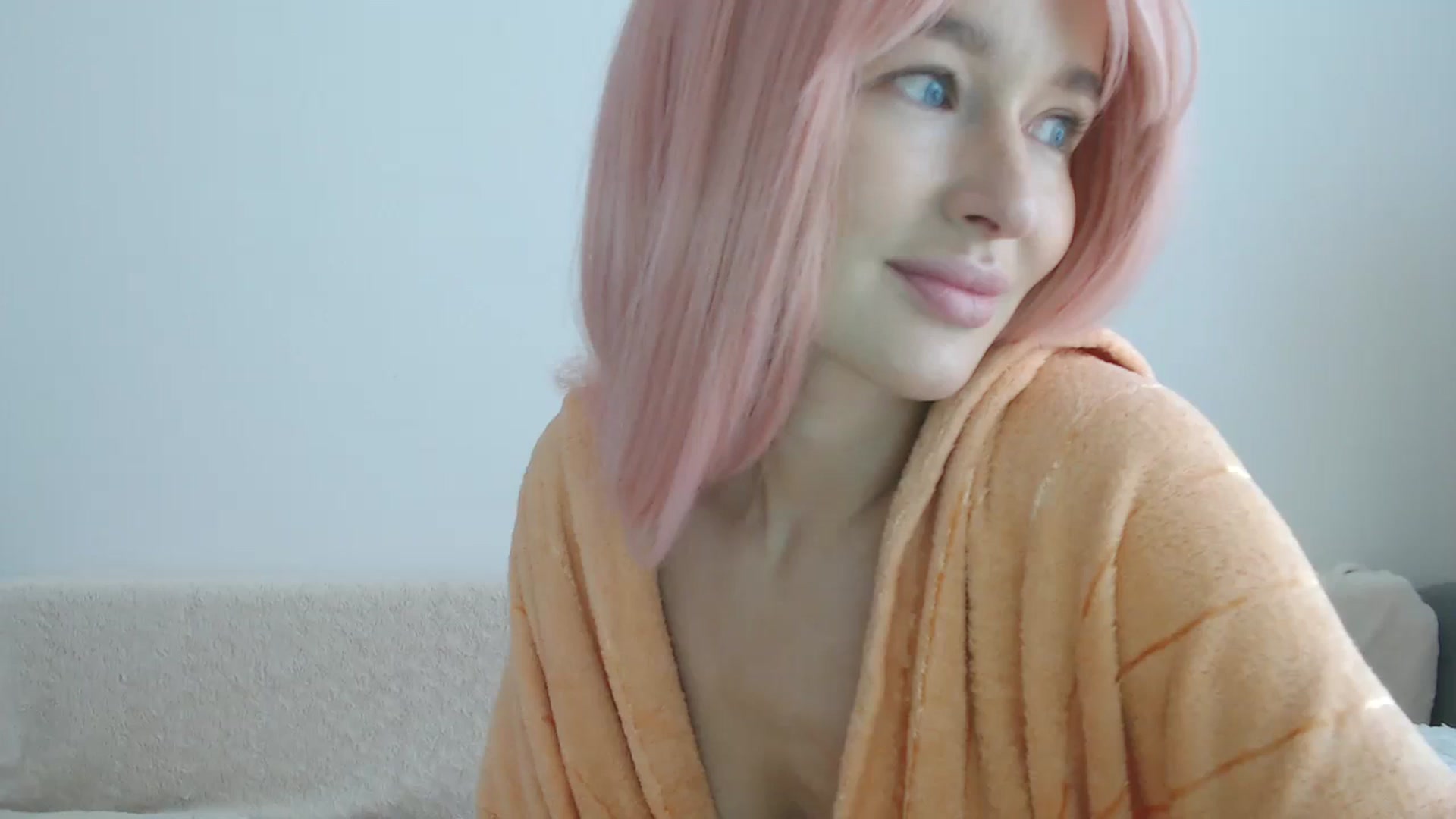 Gallery image thumbnail from Xxxawesomeart's myfreecams stream on, 11/12/2024, 11:45 image 4 of 20