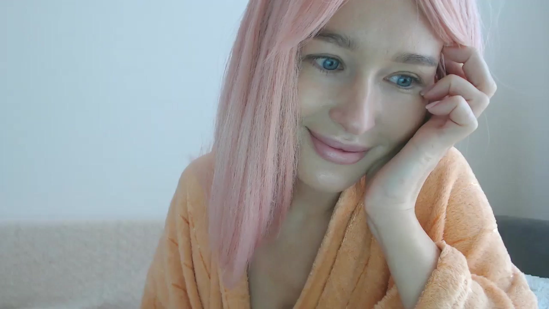 Gallery image thumbnail from Xxxawesomeart's myfreecams stream on, 11/12/2024, 11:45 image 7 of 20