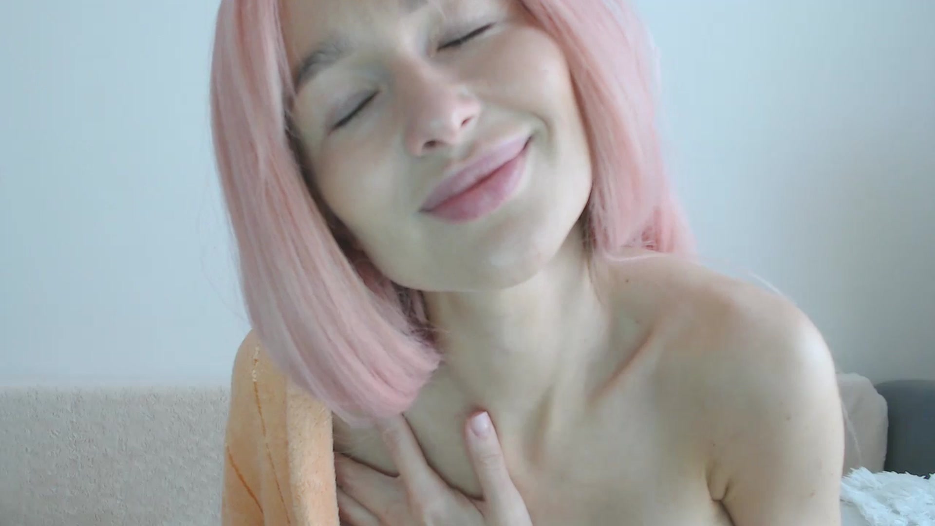 Gallery image thumbnail from Xxxawesomeart's myfreecams stream on, 11/12/2024, 11:45 image 12 of 20