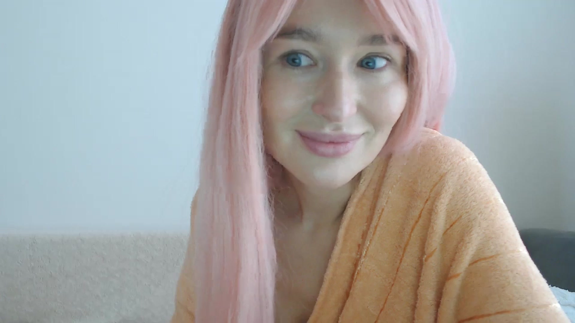 Gallery image thumbnail from Xxxawesomeart's myfreecams stream on, 11/12/2024, 11:45 image 10 of 20