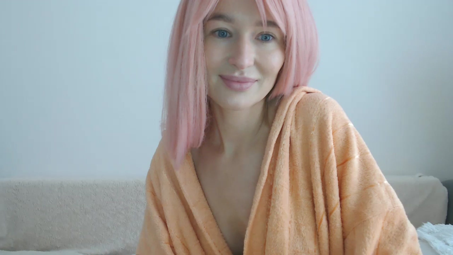 Gallery image thumbnail from Xxxawesomeart's myfreecams stream on, 11/12/2024, 11:45 image 5 of 20
