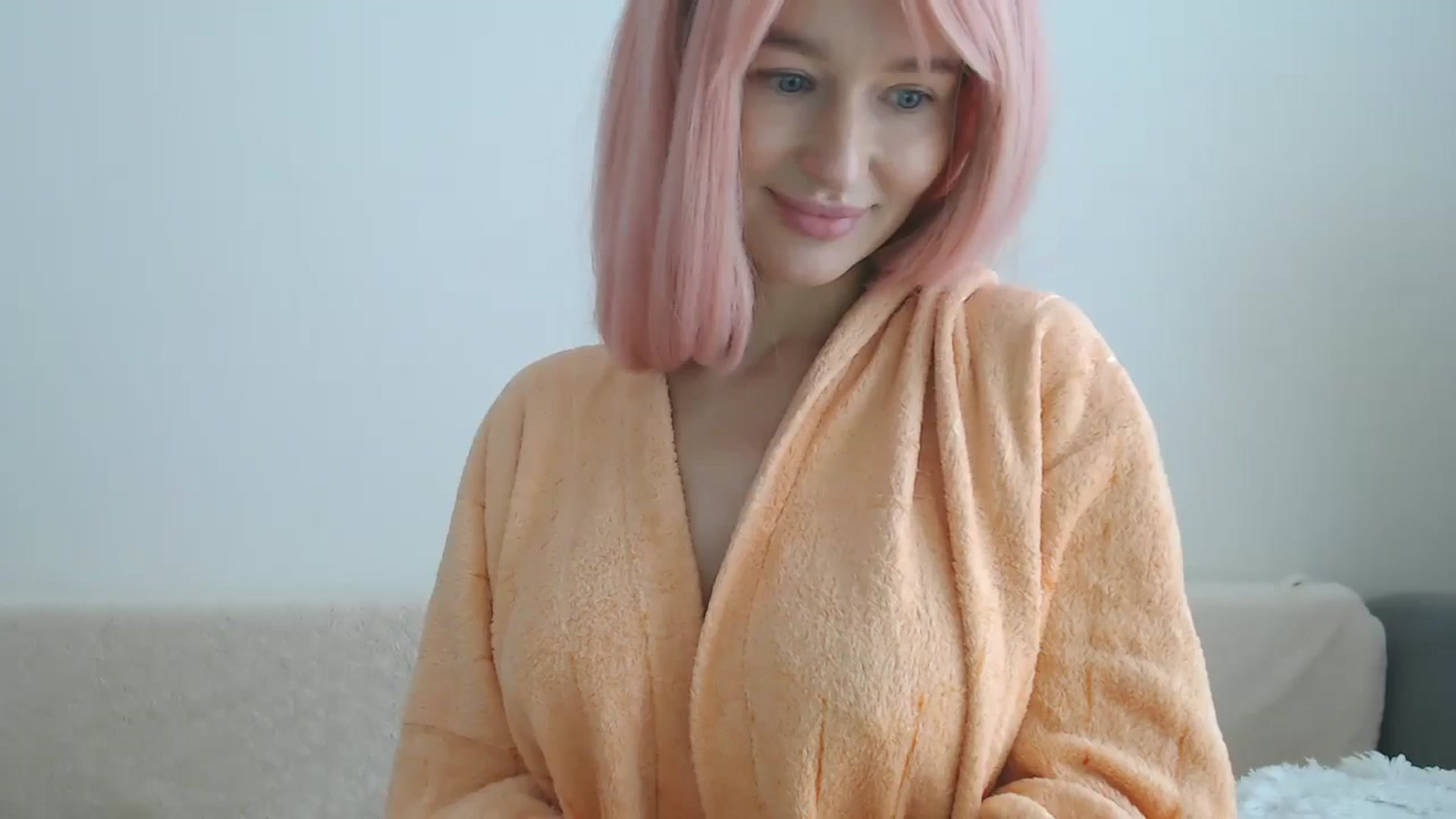 Gallery image thumbnail from Xxxawesomeart's myfreecams stream on, 11/12/2024, 12:00 image 18 of 20