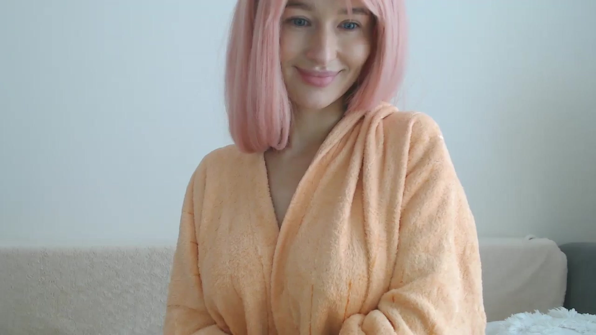 Gallery image thumbnail from Xxxawesomeart's myfreecams stream on, 11/12/2024, 12:00 image 19 of 20