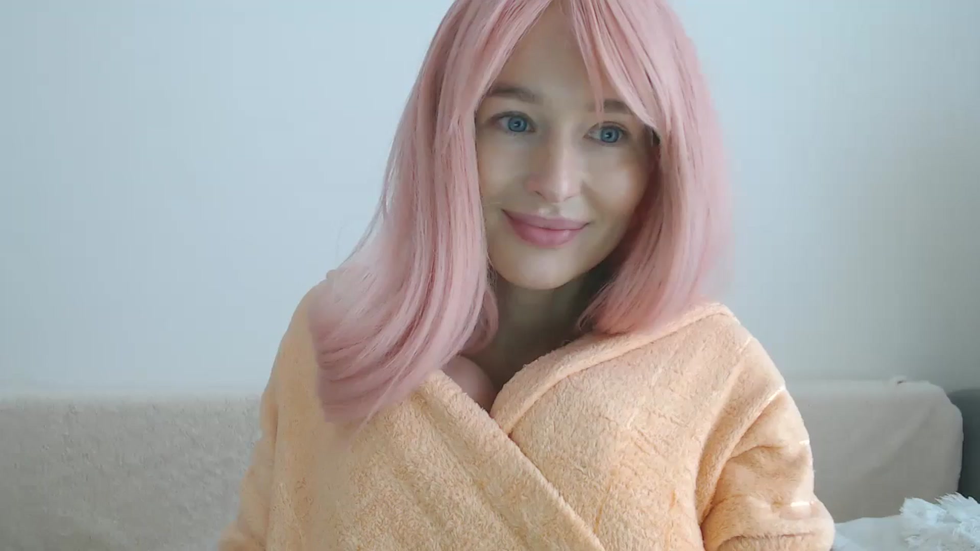 Gallery image thumbnail from Xxxawesomeart's myfreecams stream on, 11/12/2024, 12:00 image 1 of 20