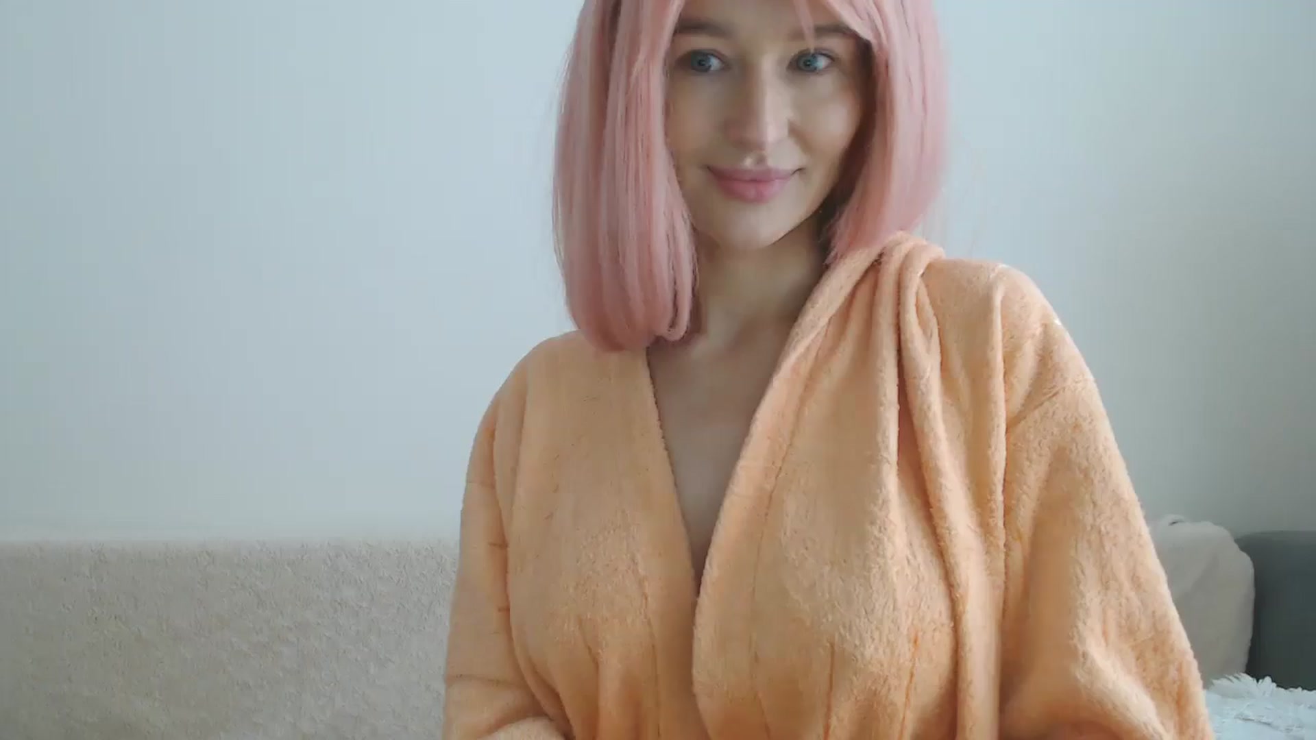 Gallery image thumbnail from Xxxawesomeart's myfreecams stream on, 11/12/2024, 12:00 image 20 of 20