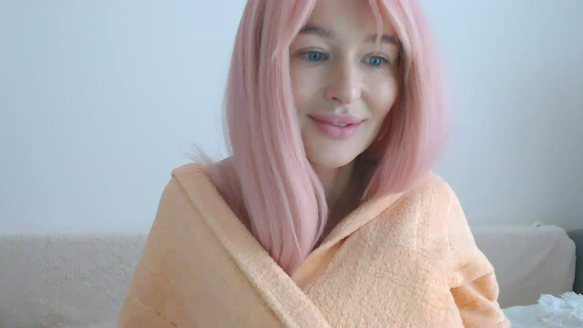 Gallery image thumbnail from Xxxawesomeart's myfreecams stream on, 11/12/2024, 12:00 image 5 of 20