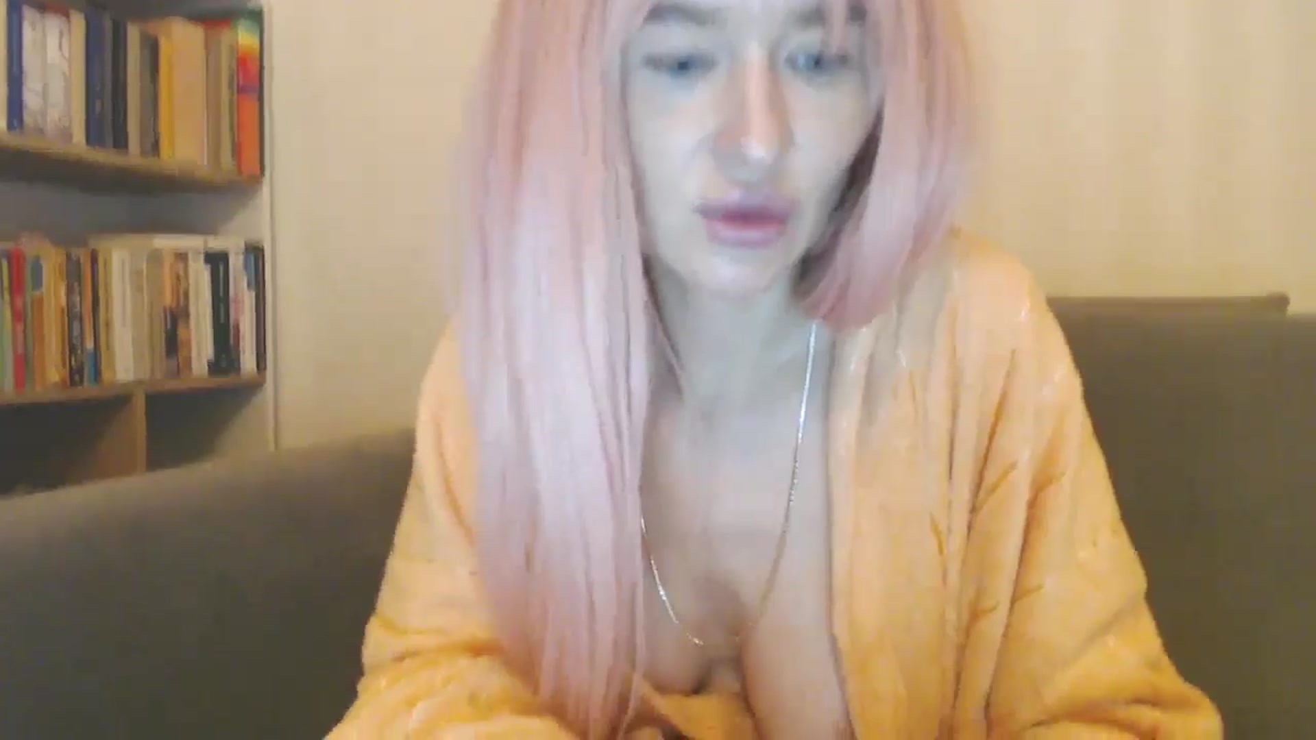 Gallery image thumbnail from Xxxawesomeart's myfreecams stream on, 11/17/2024, 15:46 image 11 of 20