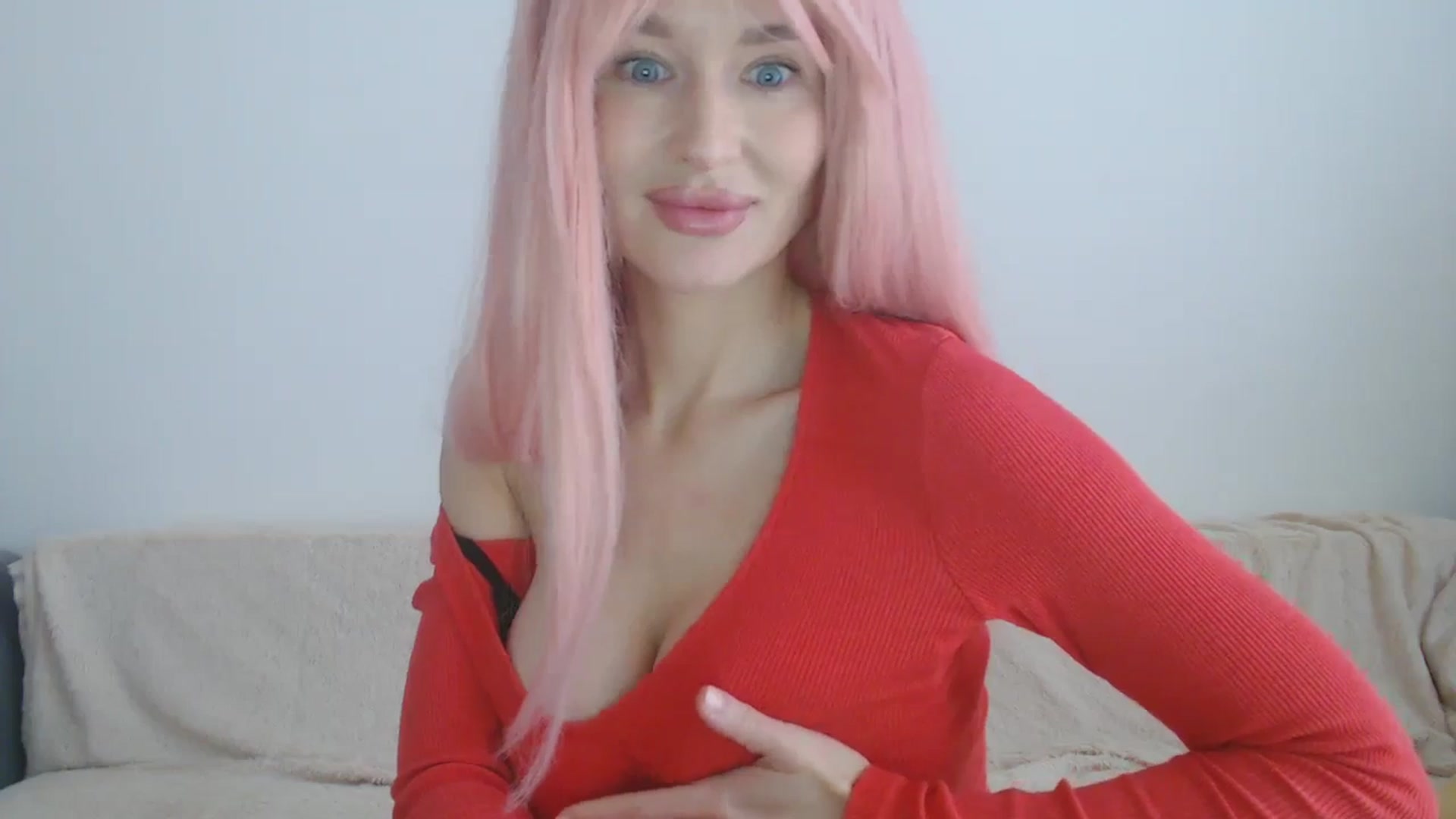Gallery image thumbnail from Xxxawesomeart's myfreecams stream on, 11/19/2024, 11:27 image 7 of 20