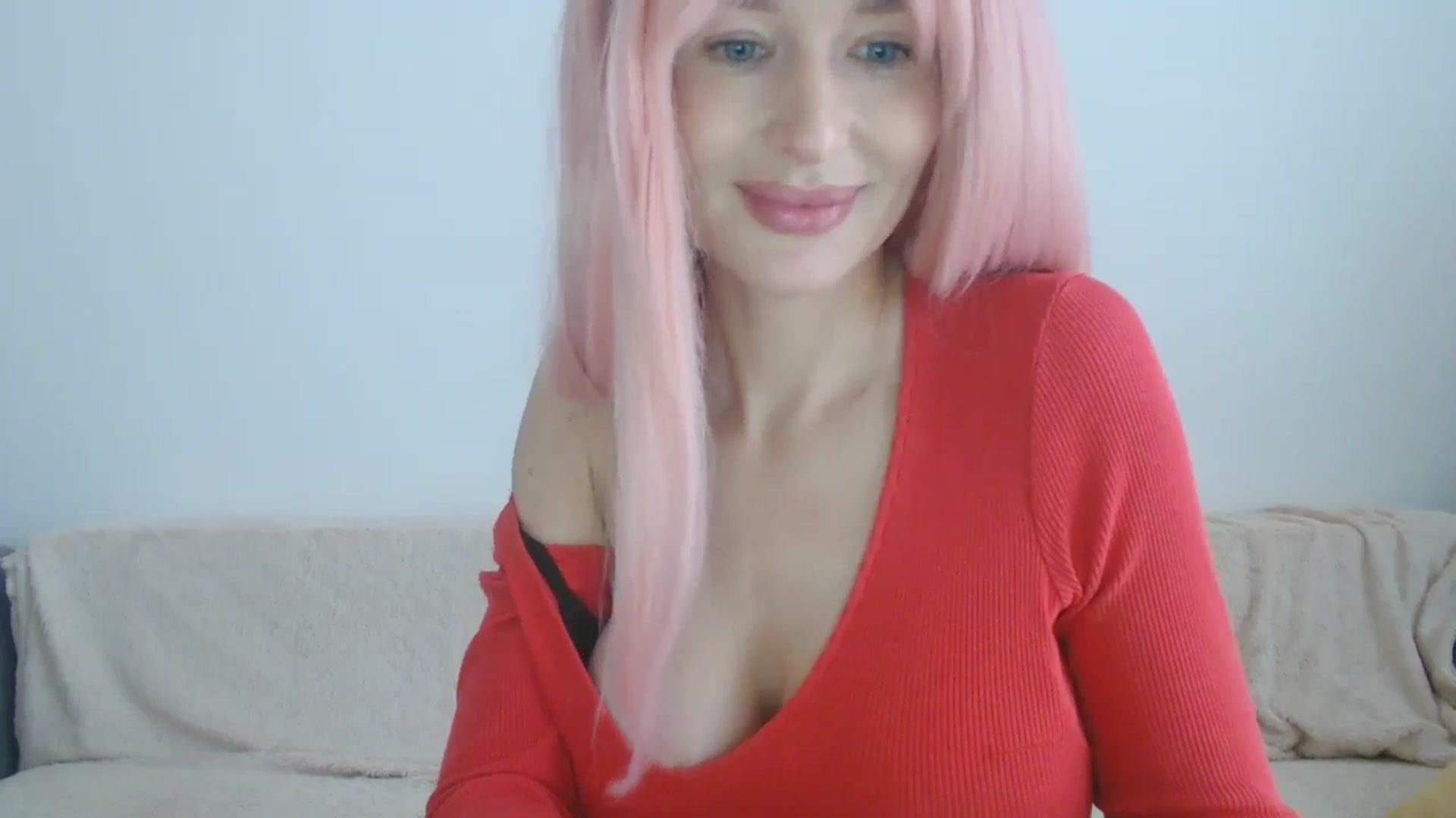 Gallery image thumbnail from Xxxawesomeart's myfreecams stream on, 11/19/2024, 11:27 image 3 of 20