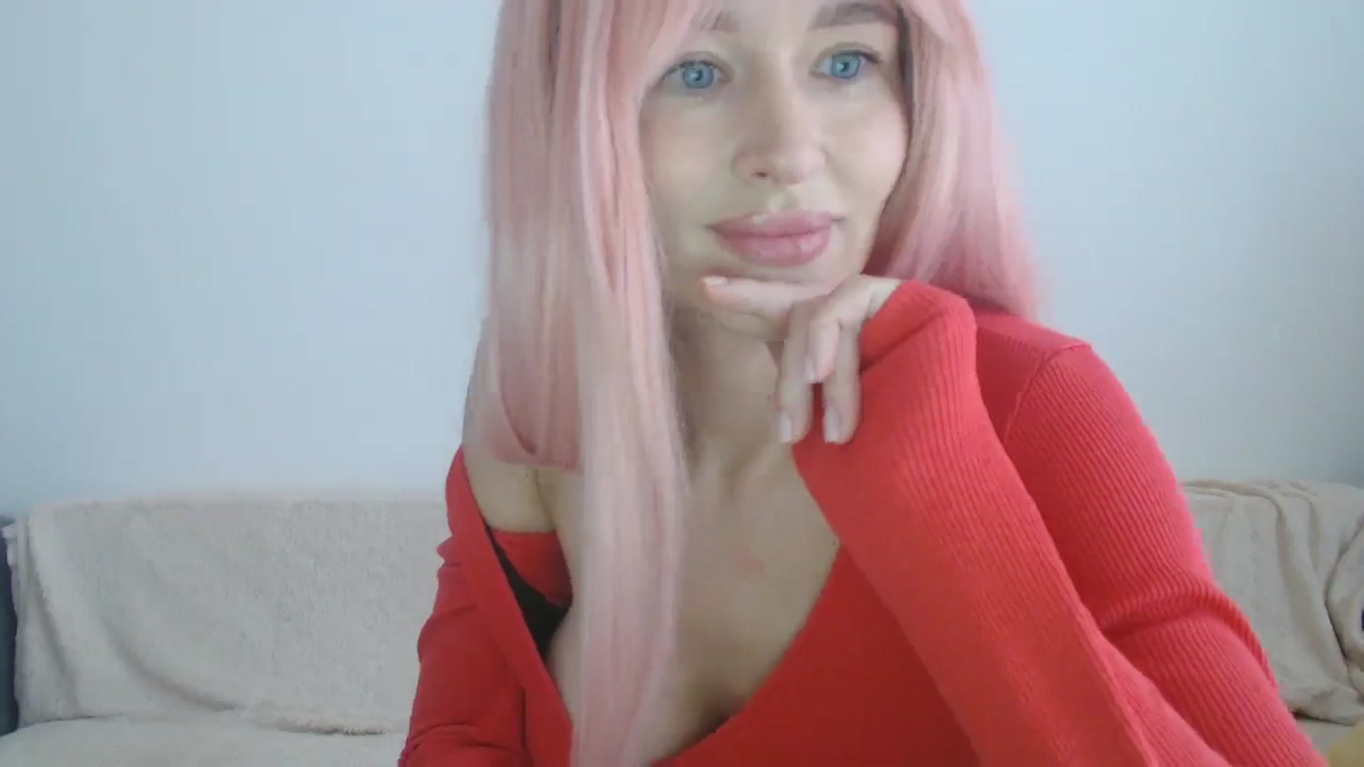 Gallery image thumbnail from Xxxawesomeart's myfreecams stream on, 11/19/2024, 11:27 image 5 of 20