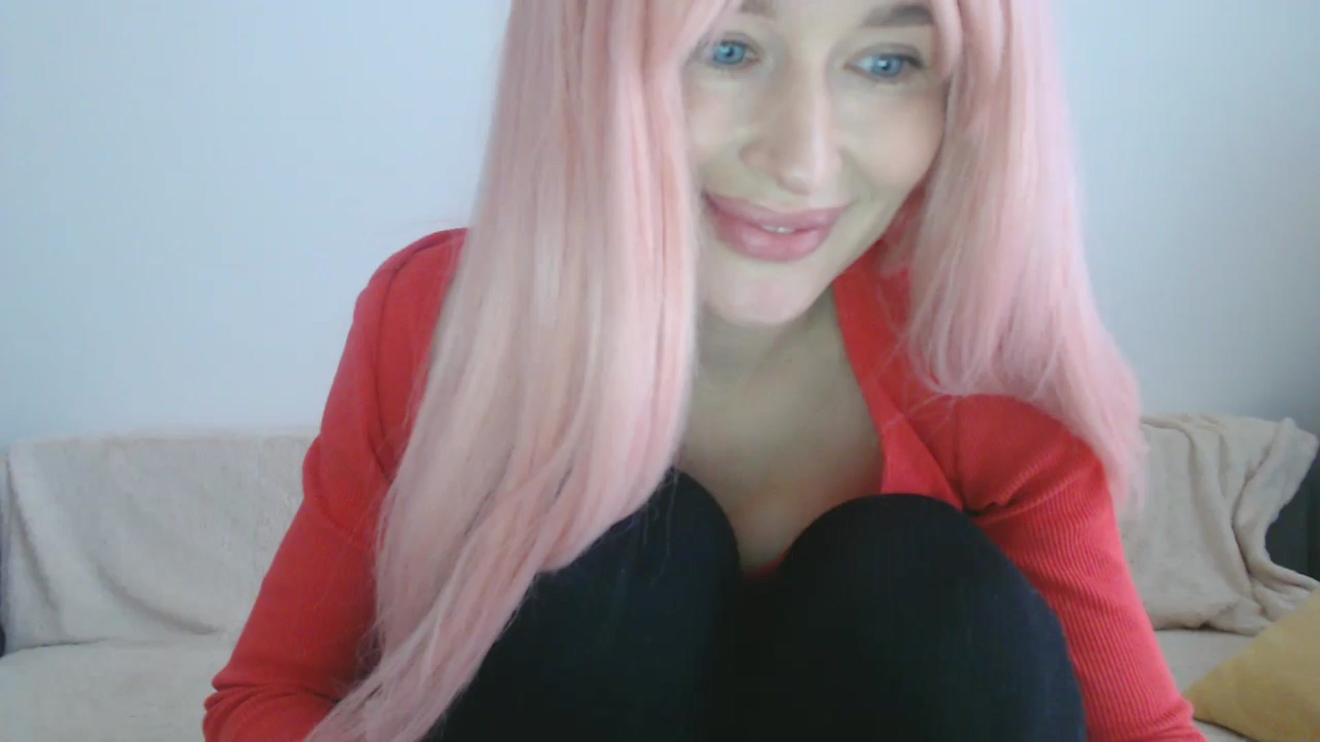 Gallery image thumbnail from Xxxawesomeart's myfreecams stream on, 11/19/2024, 11:27 image 20 of 20