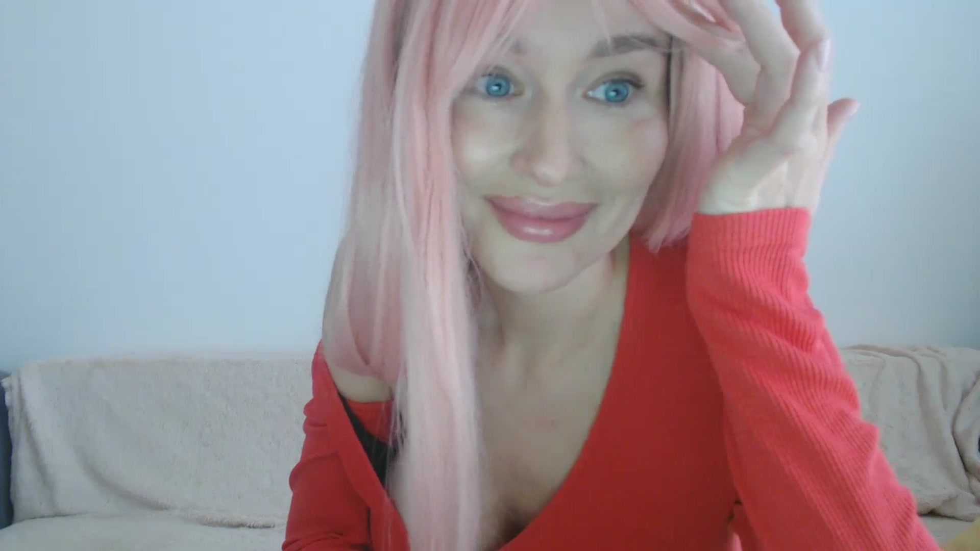 Gallery image thumbnail from Xxxawesomeart's myfreecams stream on, 11/19/2024, 11:27 image 6 of 20