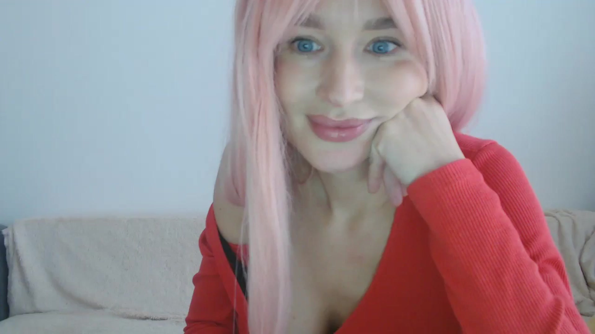 Gallery image thumbnail from Xxxawesomeart's myfreecams stream on, 11/19/2024, 11:27 image 4 of 20