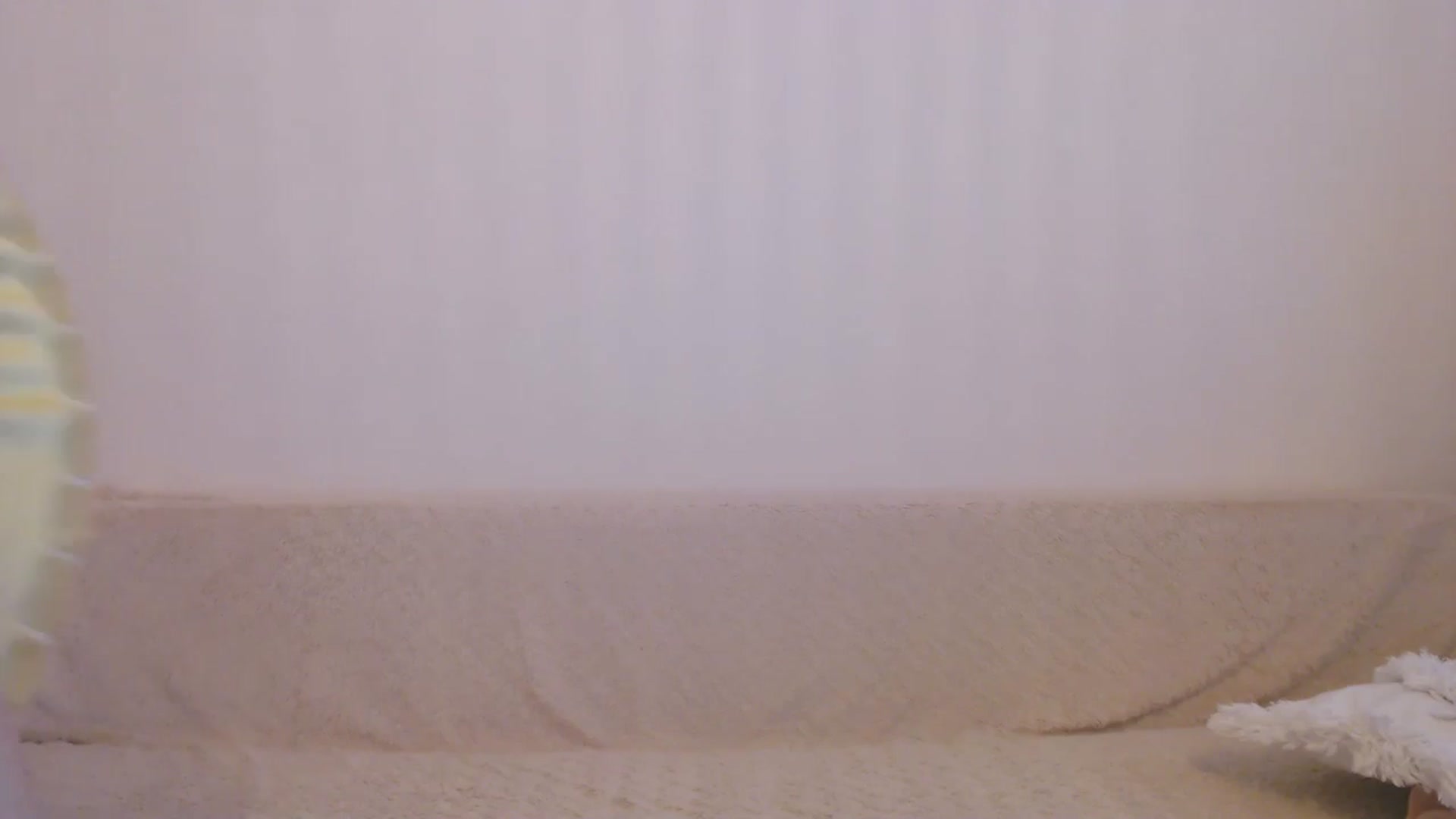 Gallery image thumbnail from Xxxawesomeart's myfreecams stream on, 11/21/2024, 15:04 image 10 of 20
