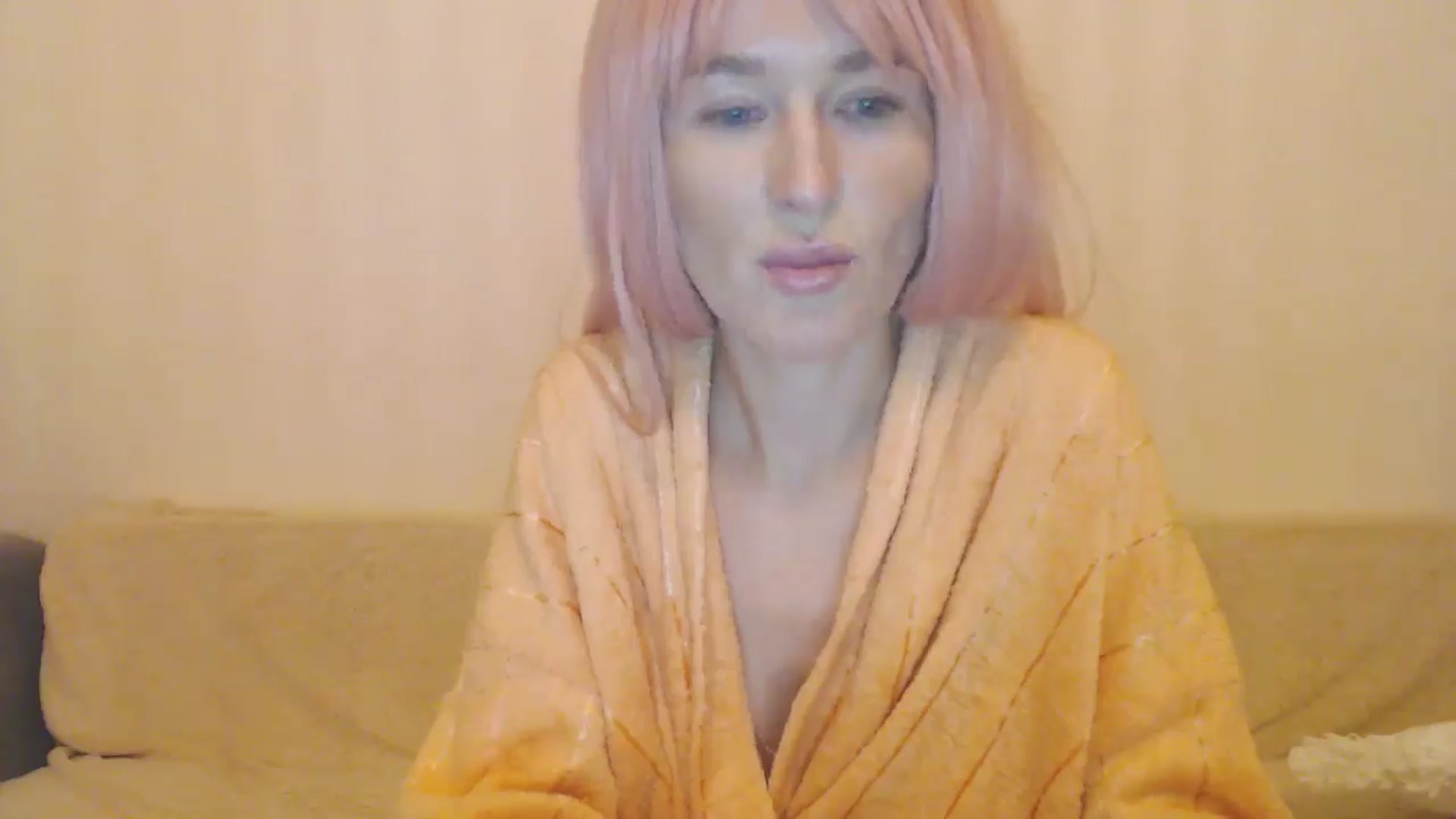 Gallery image thumbnail from Xxxawesomeart's myfreecams stream on, 11/21/2024, 15:49 image 16 of 20