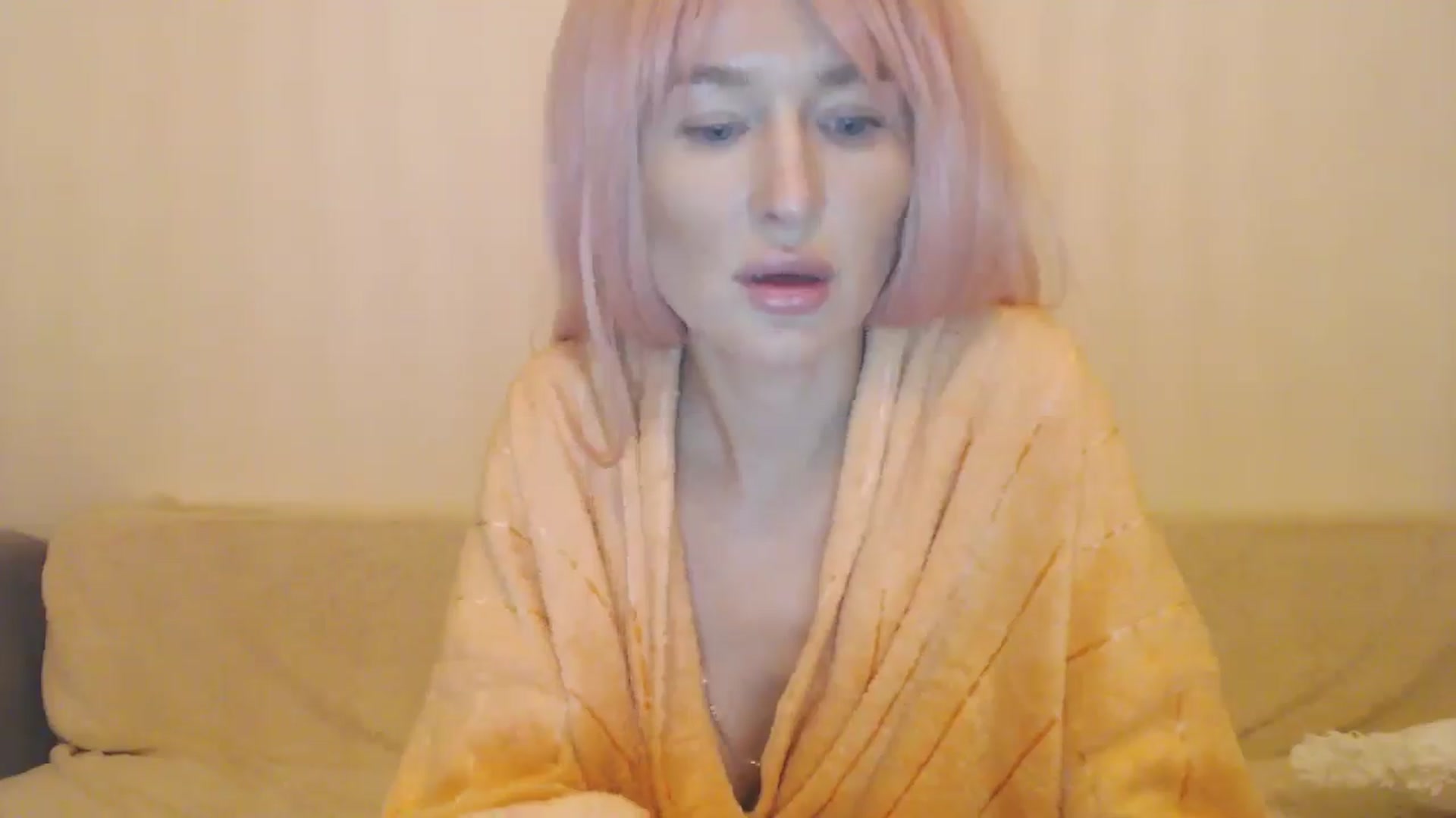 Gallery image thumbnail from Xxxawesomeart's myfreecams stream on, 11/21/2024, 15:49 image 17 of 20
