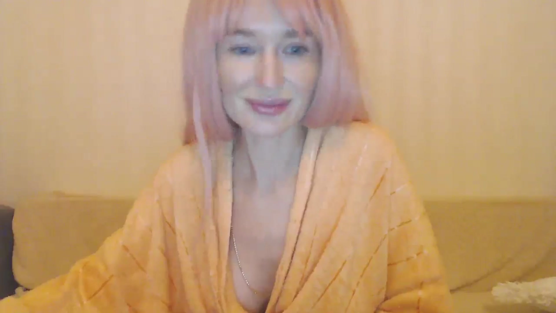 Gallery image thumbnail from Xxxawesomeart's myfreecams stream on, 11/21/2024, 15:49 image 20 of 20