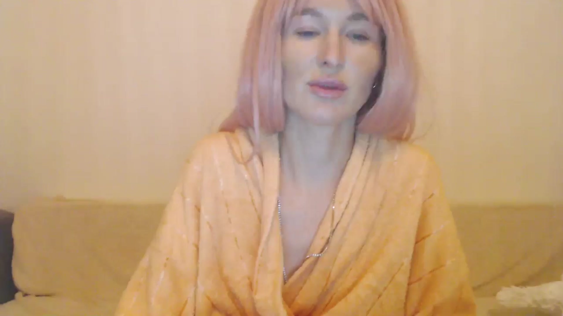 Gallery image thumbnail from Xxxawesomeart's myfreecams stream on, 11/21/2024, 15:49 image 14 of 20
