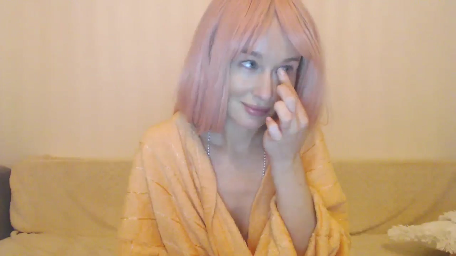 Gallery image thumbnail from Xxxawesomeart's myfreecams stream on, 11/21/2024, 15:49 image 7 of 20