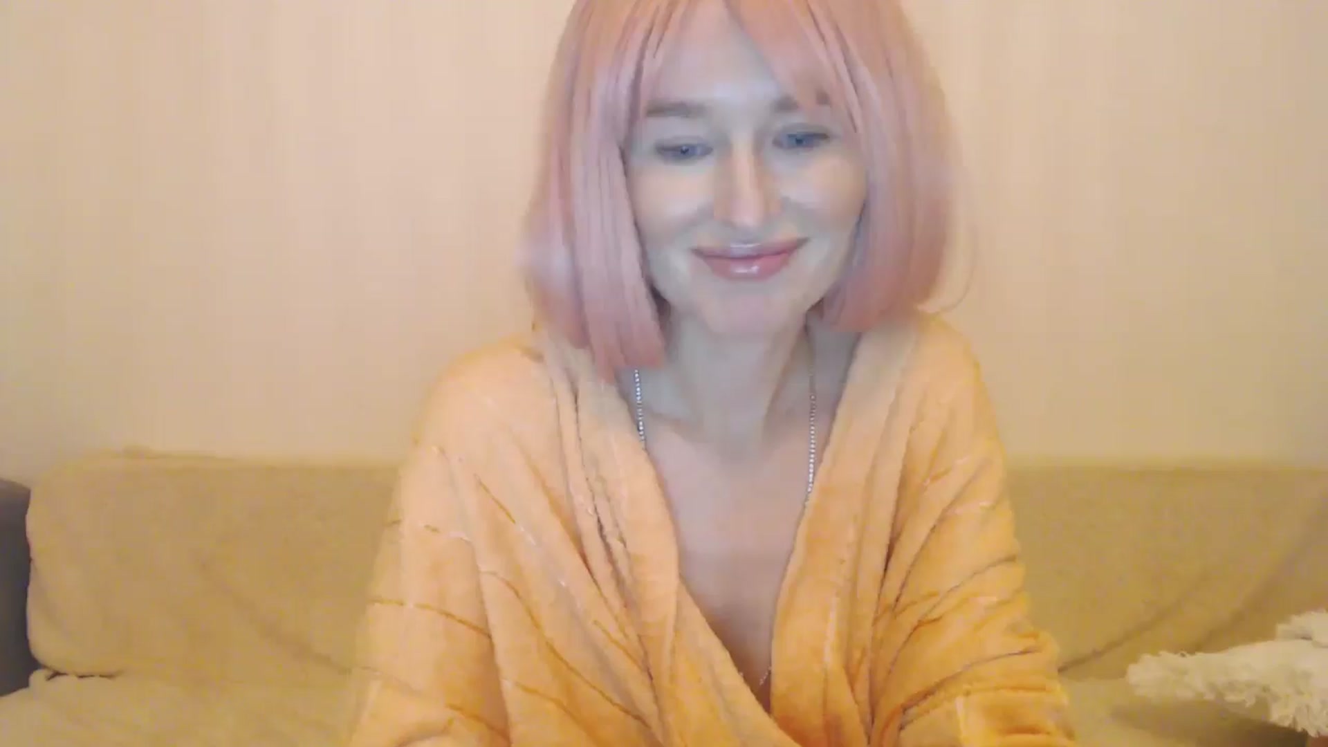 Gallery image thumbnail from Xxxawesomeart's myfreecams stream on, 11/21/2024, 15:49 image 5 of 20