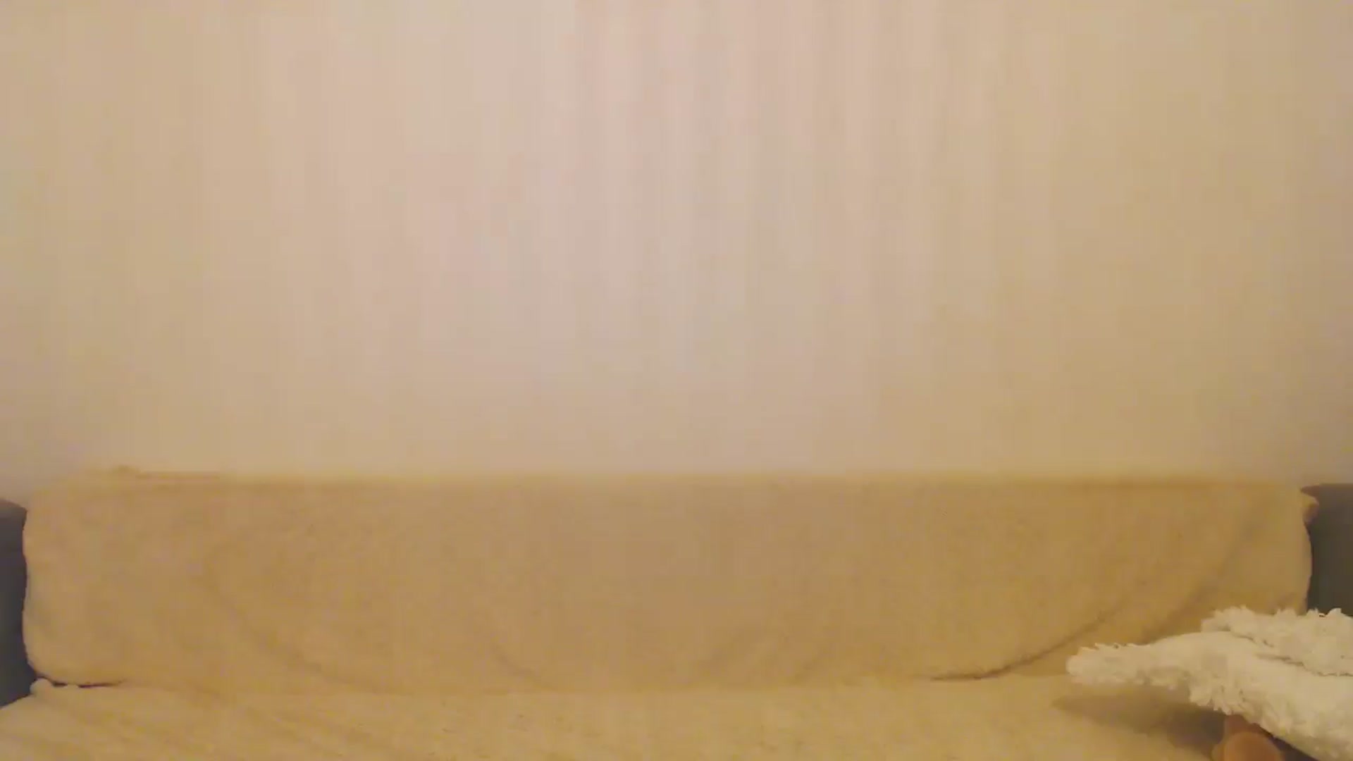 Gallery image thumbnail from Xxxawesomeart's myfreecams stream on, 11/21/2024, 15:49 image 13 of 20