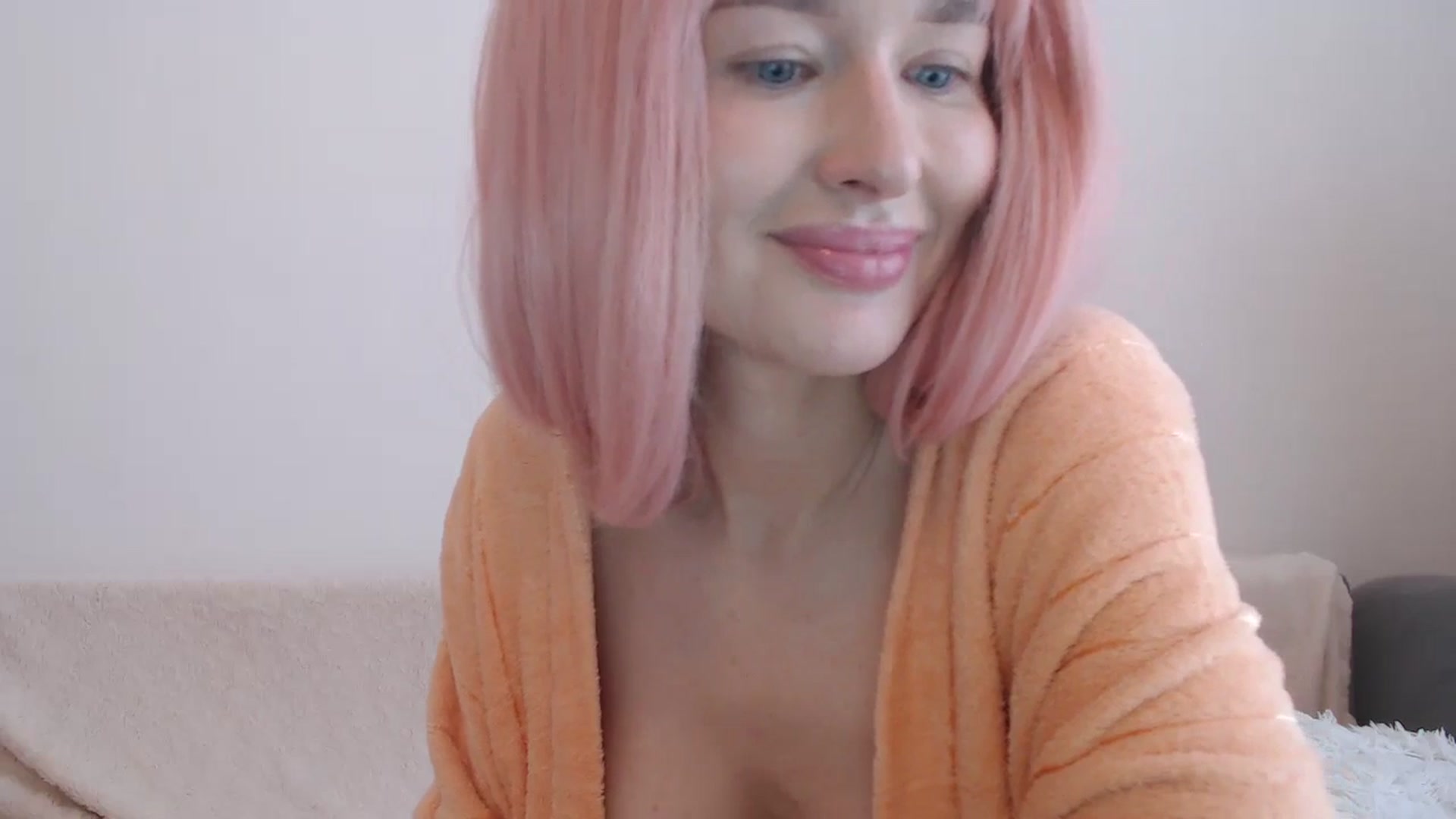 Gallery image thumbnail from Xxxawesomeart's myfreecams stream on, 11/26/2024, 10:59 image 7 of 20