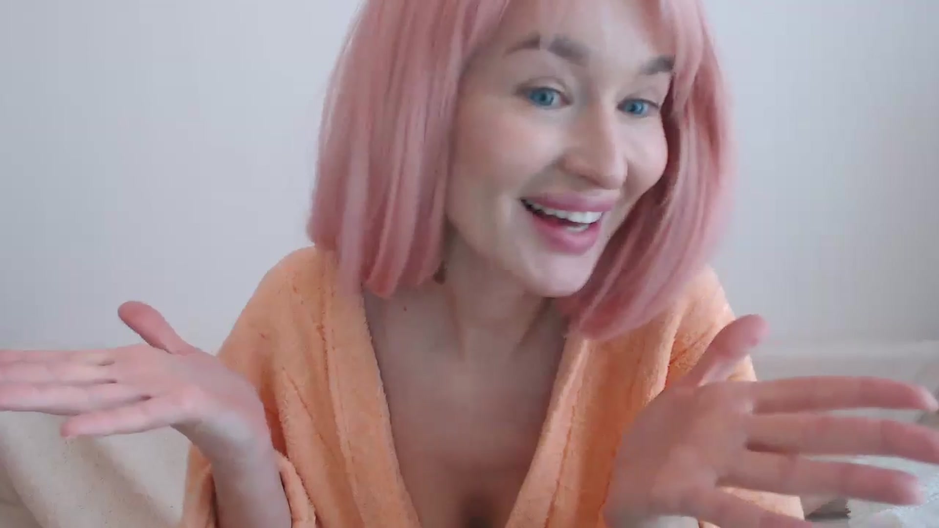 Gallery image thumbnail from Xxxawesomeart's myfreecams stream on, 11/26/2024, 10:59 image 19 of 20