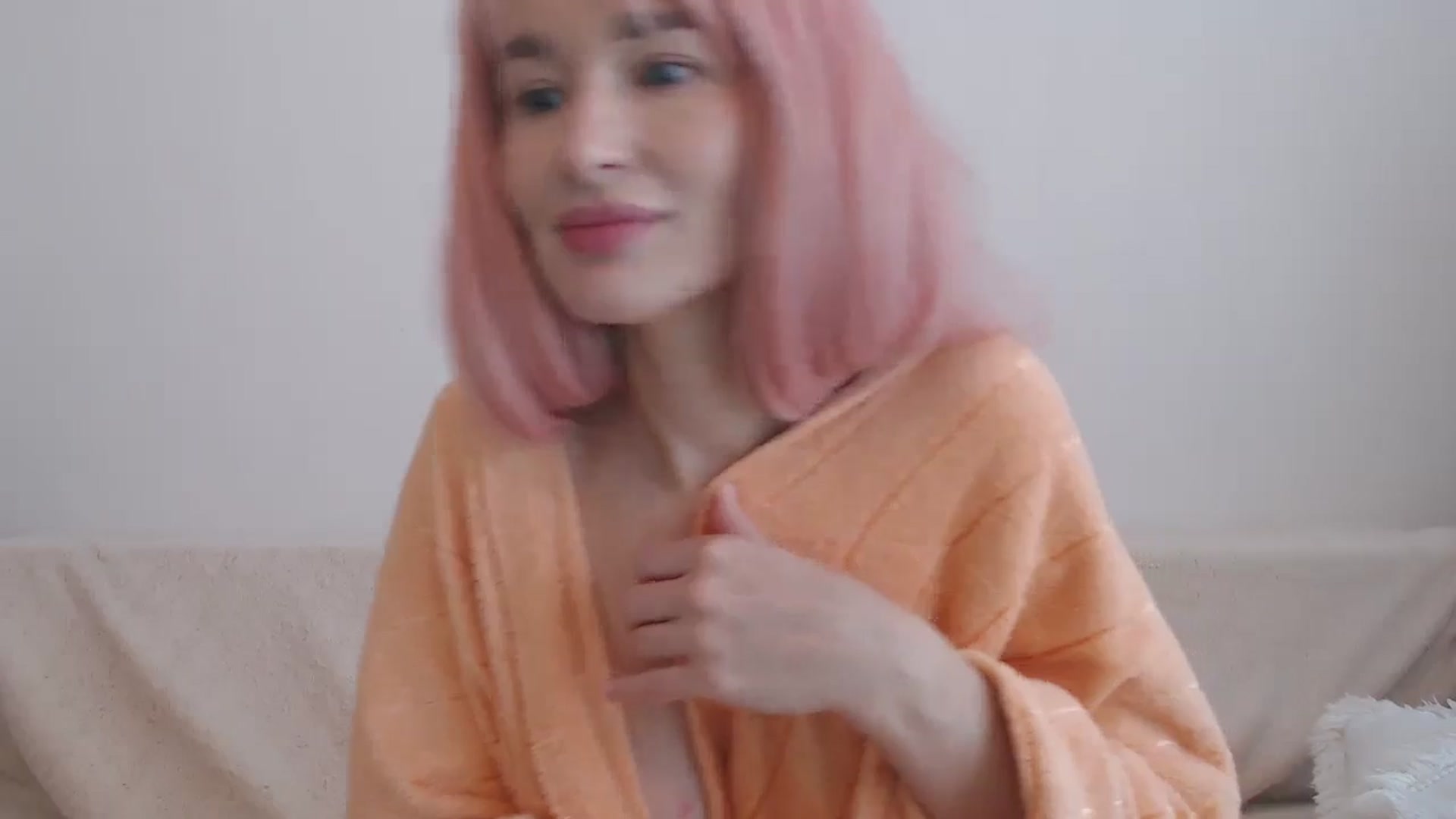 Gallery image thumbnail from Xxxawesomeart's myfreecams stream on, 11/26/2024, 10:59 image 18 of 20