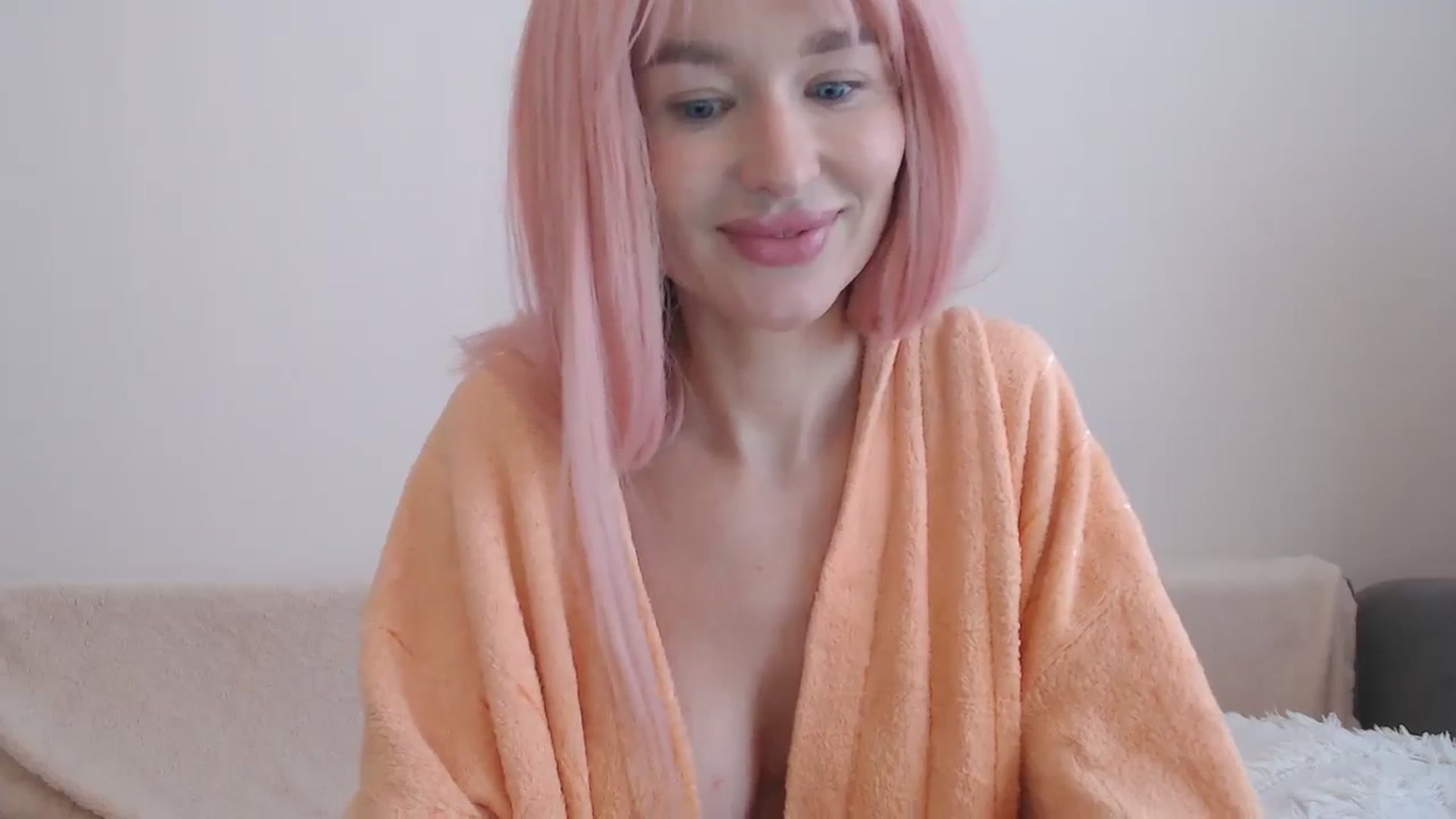 Gallery image thumbnail from Xxxawesomeart's myfreecams stream on, 11/26/2024, 10:59 image 5 of 20