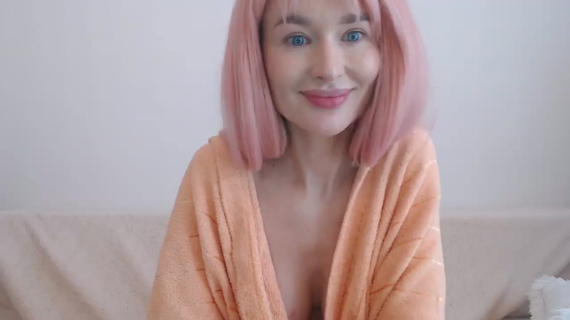 Gallery image thumbnail from Xxxawesomeart's myfreecams stream on, 11/26/2024, 10:59 image 17 of 20