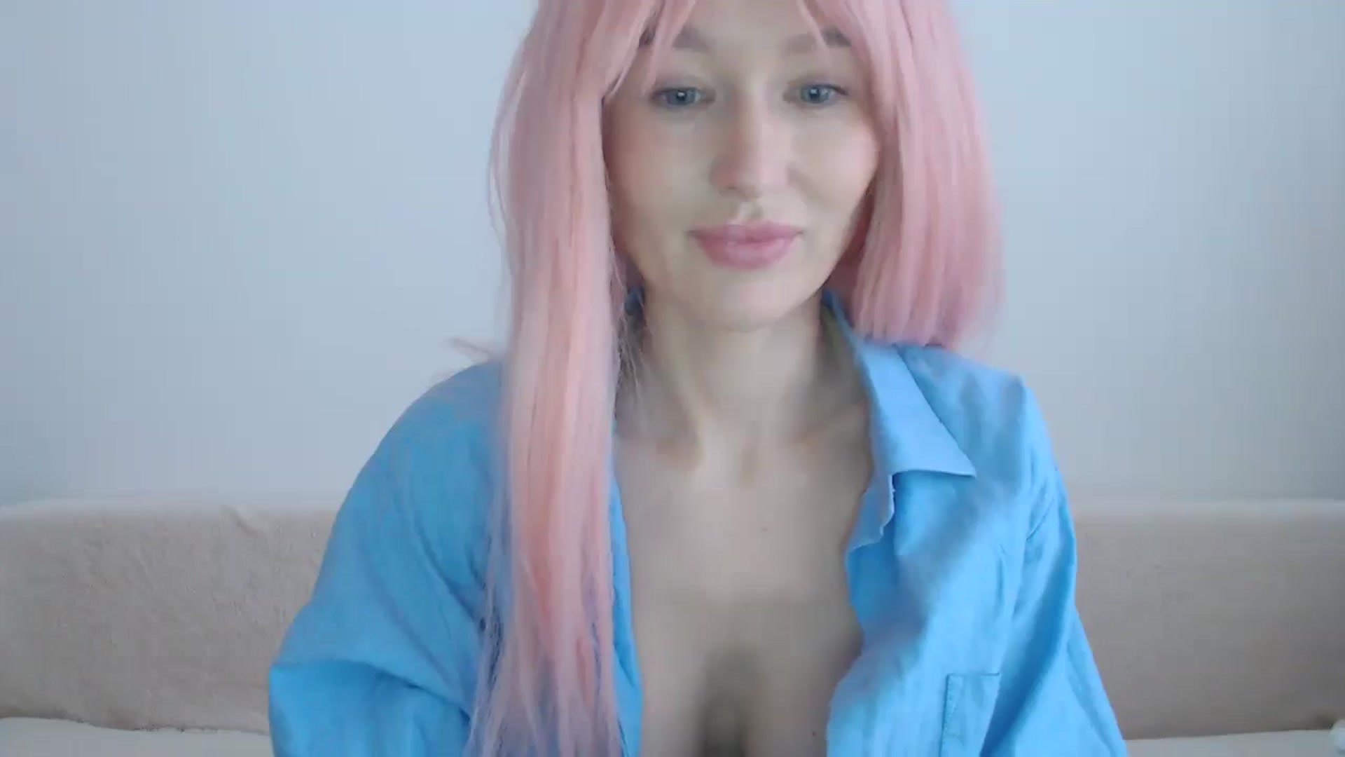Gallery image thumbnail from Xxxawesomeart's myfreecams stream on, 11/29/2024, 11:31 image 12 of 20
