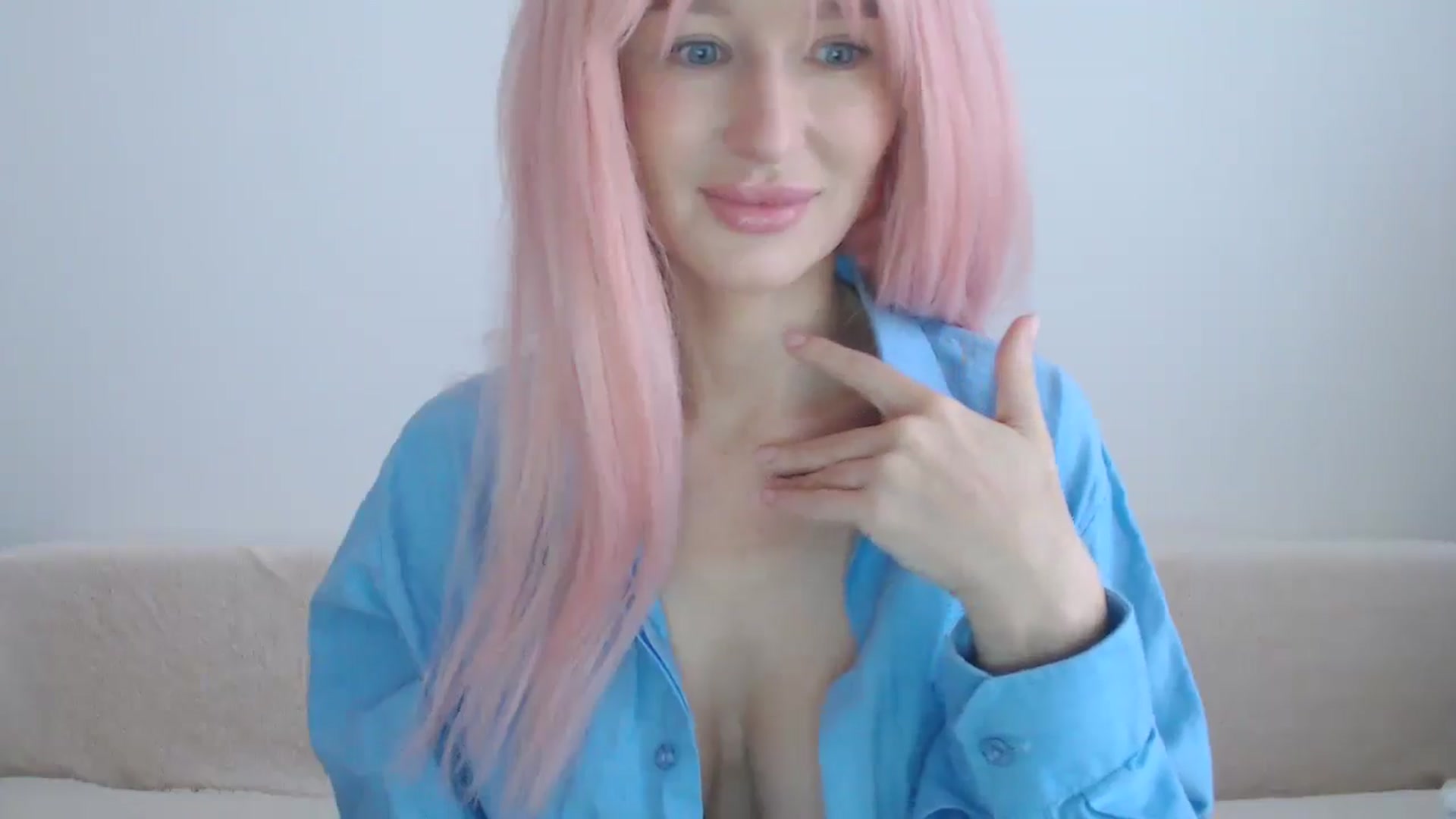 Gallery image thumbnail from Xxxawesomeart's myfreecams stream on, 11/29/2024, 11:31 image 9 of 20