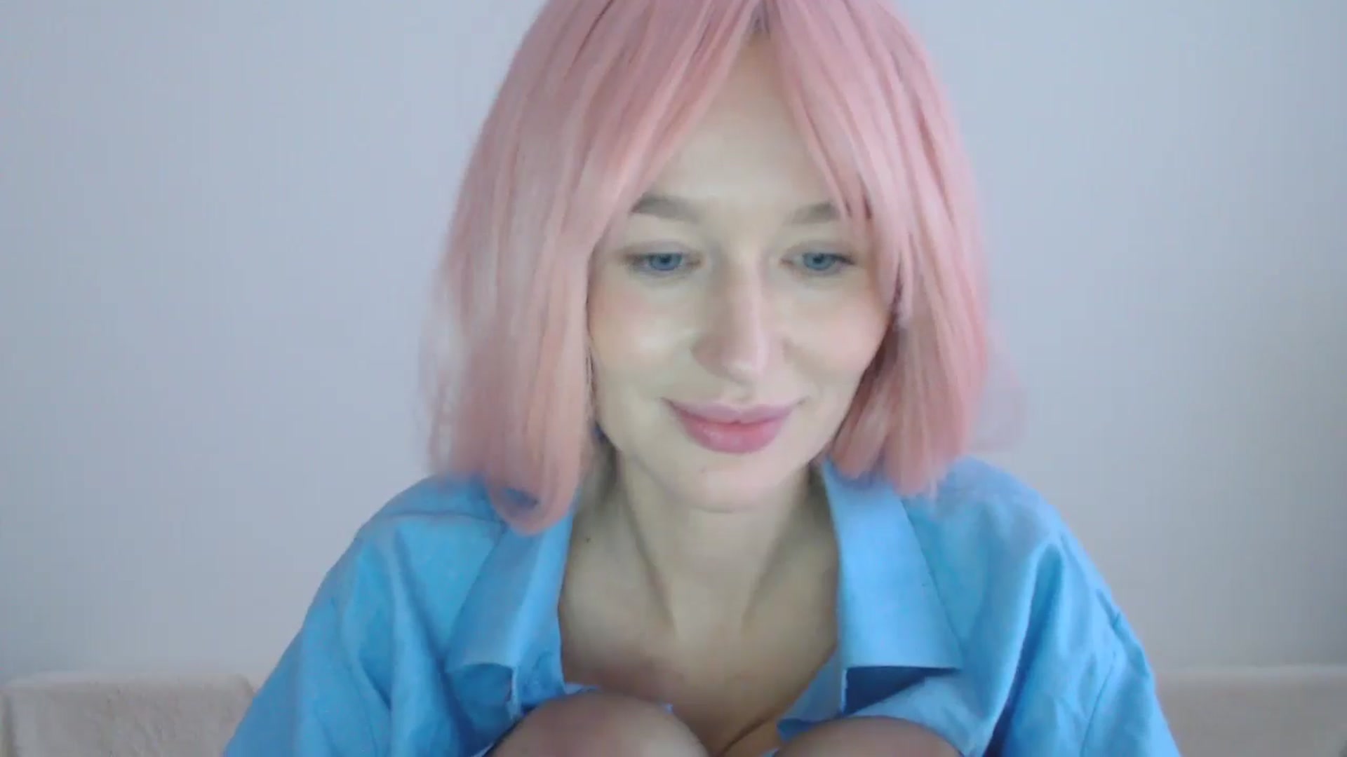 Gallery image thumbnail from Xxxawesomeart's myfreecams stream on, 11/29/2024, 12:55 image 12 of 20