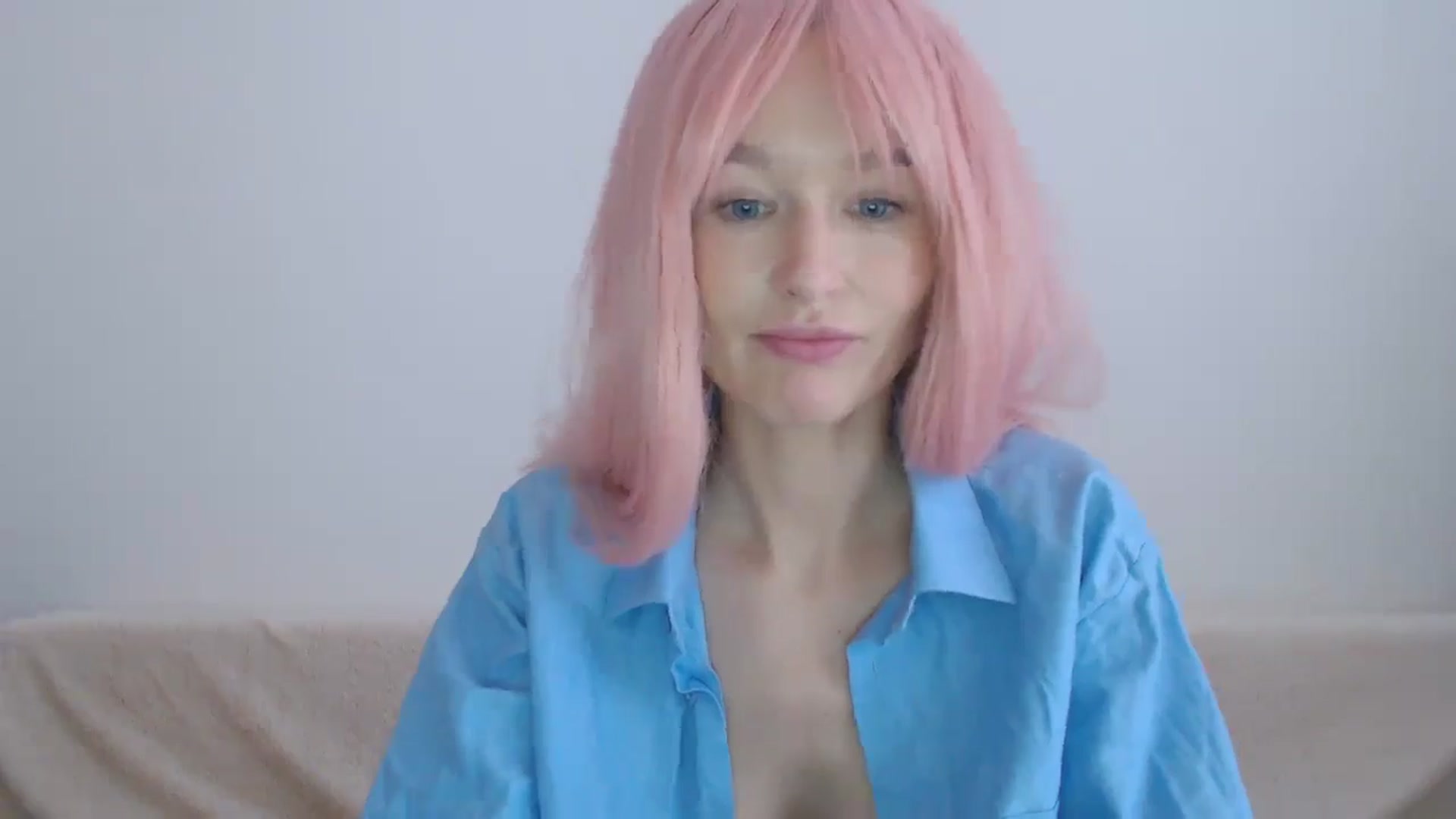 Gallery image thumbnail from Xxxawesomeart's myfreecams stream on, 11/29/2024, 12:55 image 4 of 20